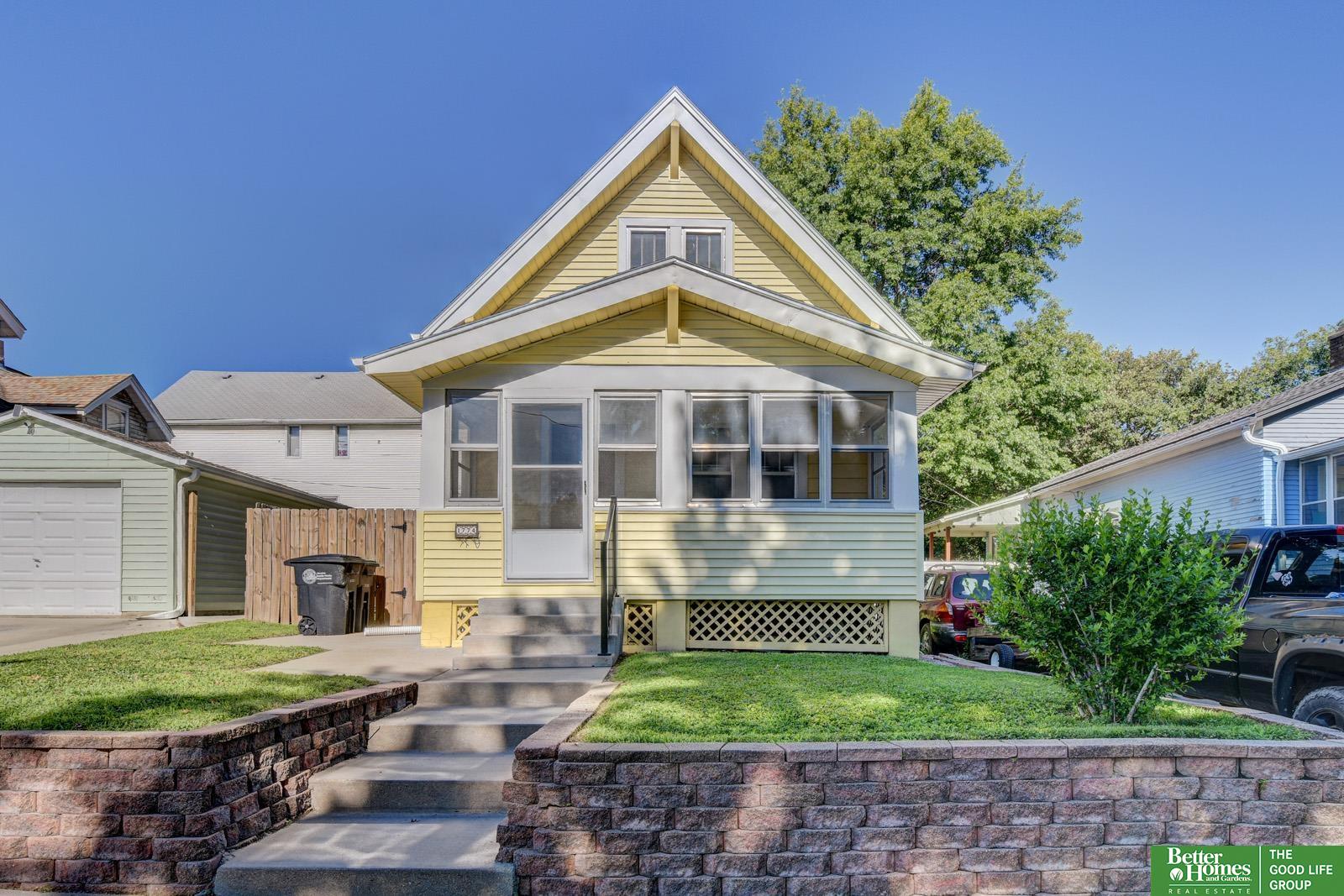 1774 S 9th Street