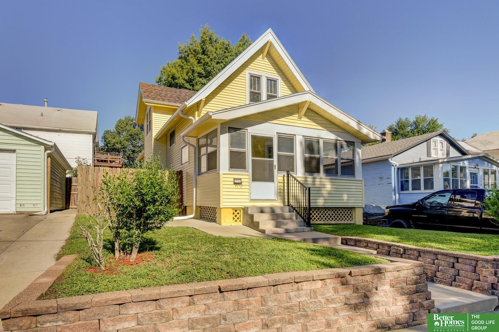 1774 S 9th Street