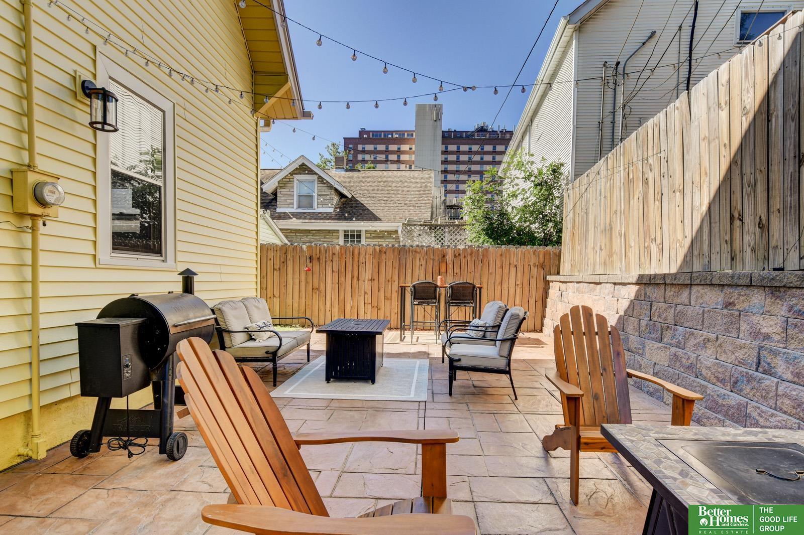 1774 S 9th Street