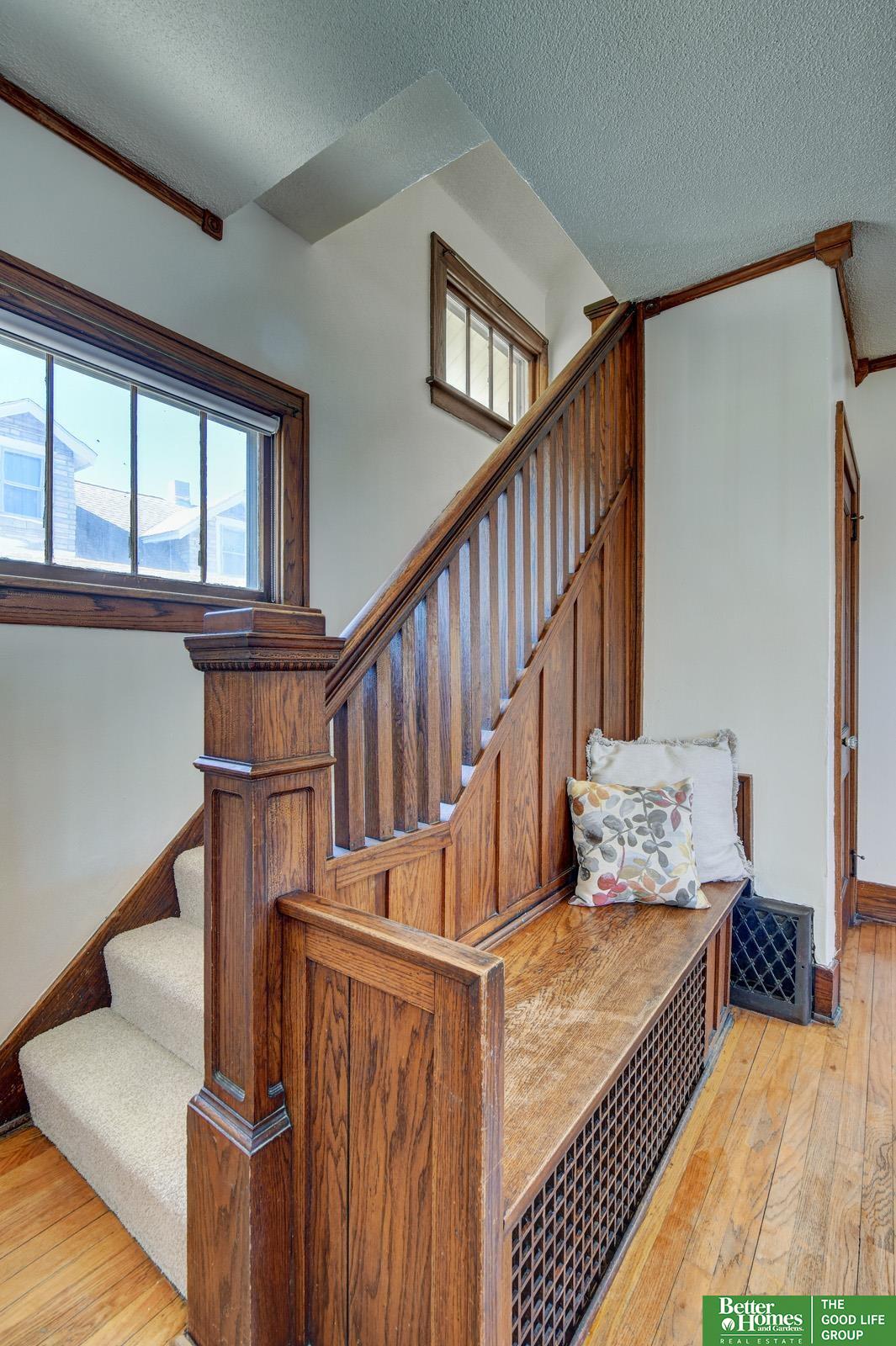 1774 S 9th Street