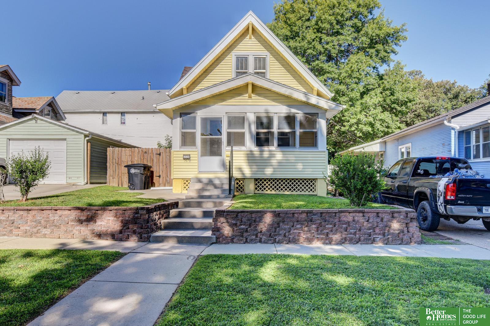1774 S 9th Street
