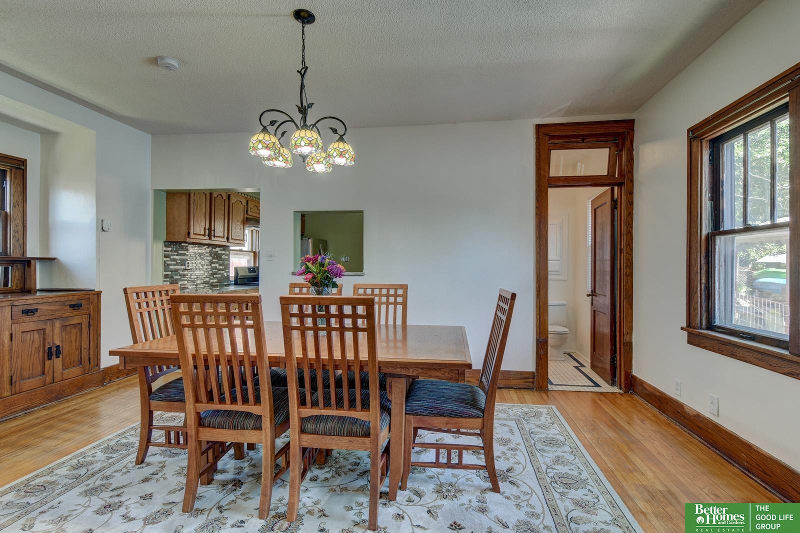1774 S 9th Street