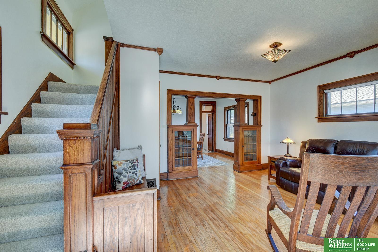 1774 S 9th Street