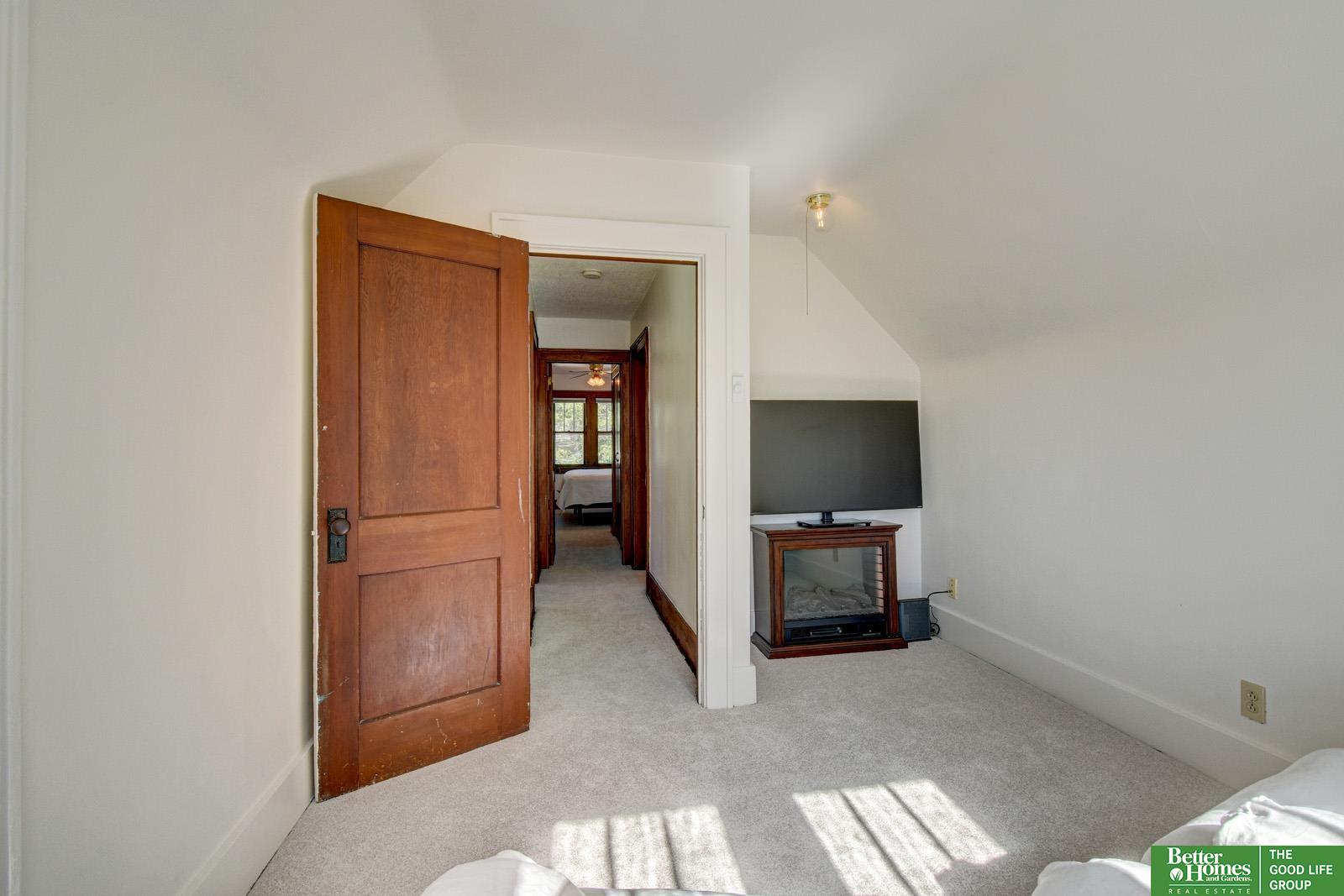 1774 S 9th Street