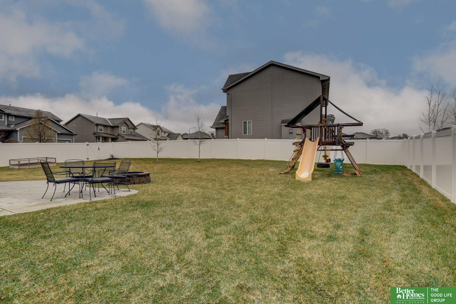 19480 Willow Circle