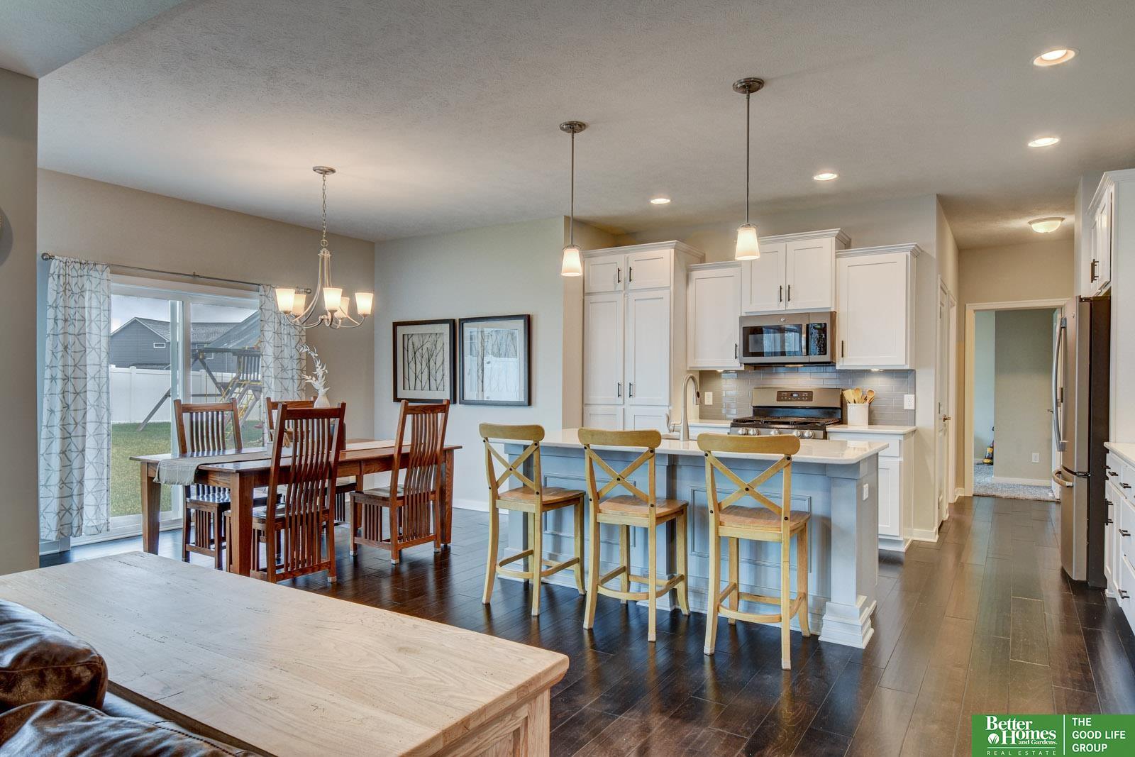 19480 Willow Circle