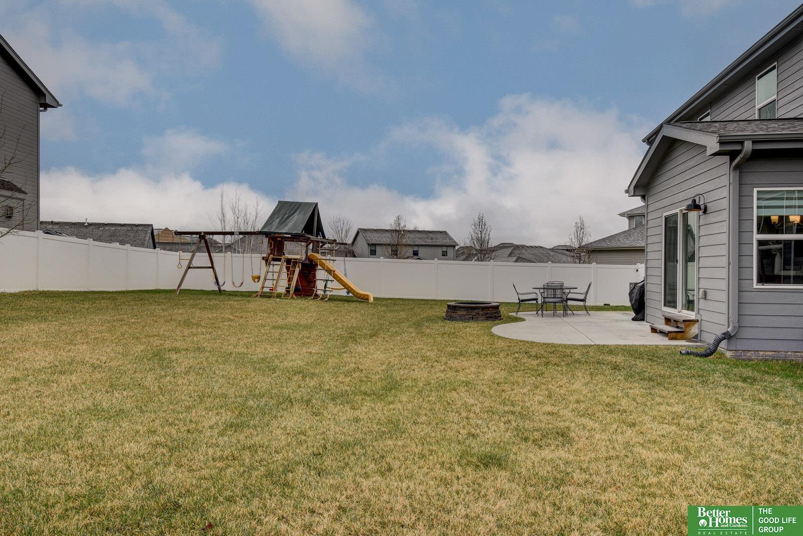 19480 Willow Circle