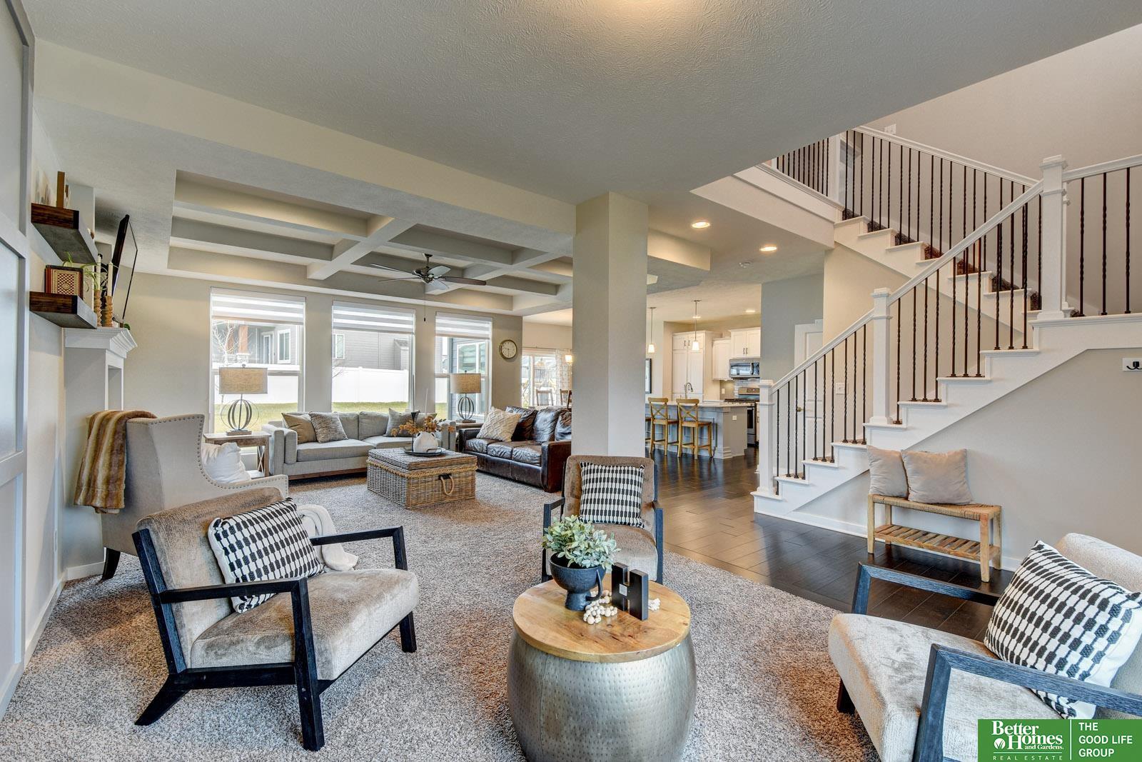 19480 Willow Circle