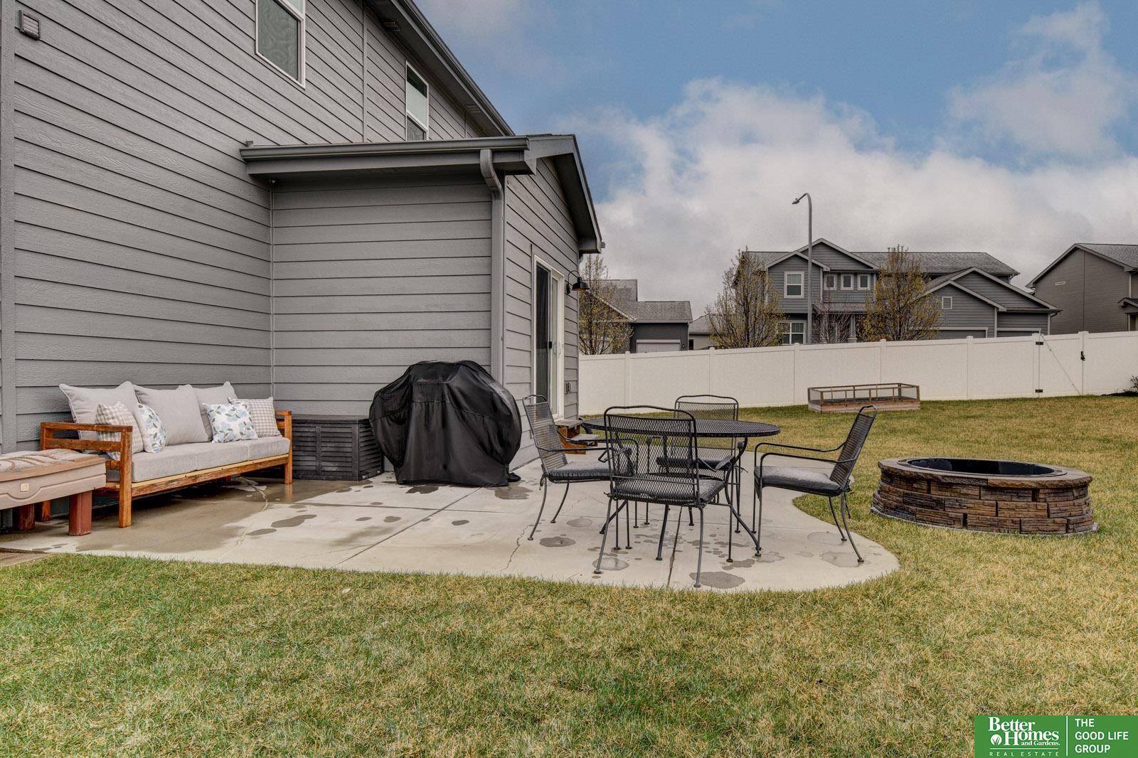 19480 Willow Circle