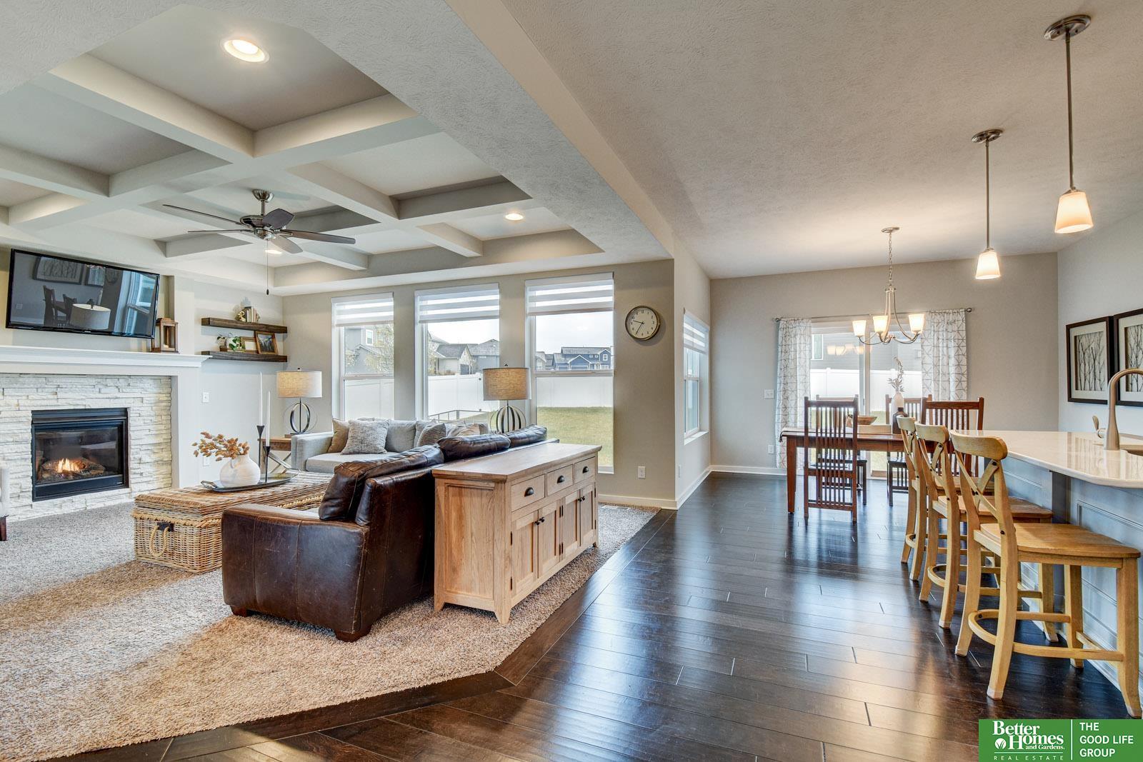 19480 Willow Circle