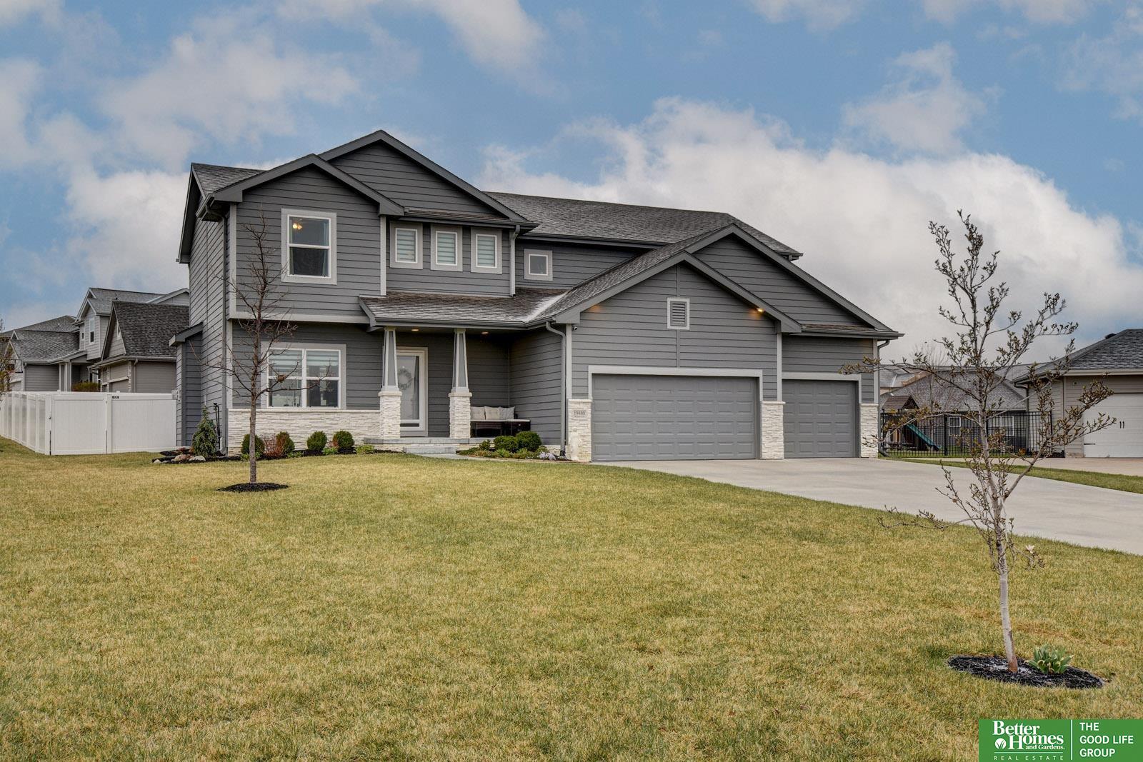 19480 Willow Circle
