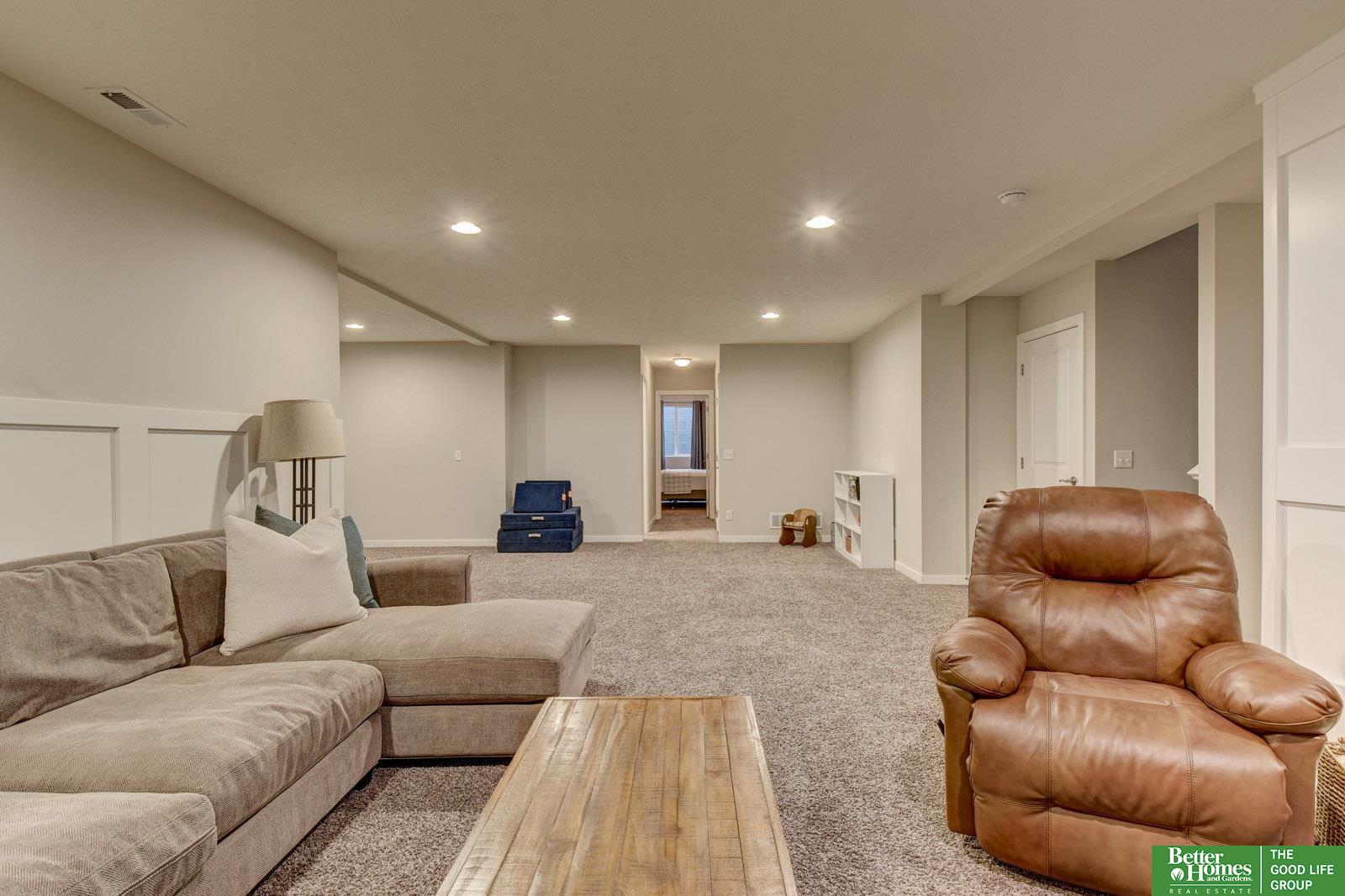 19480 Willow Circle