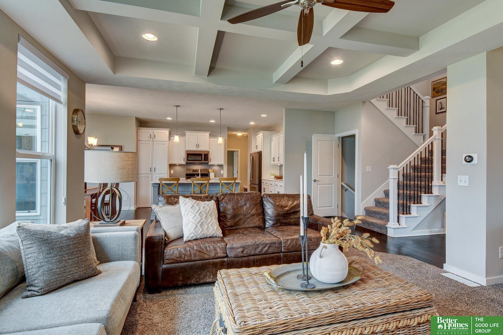19480 Willow Circle