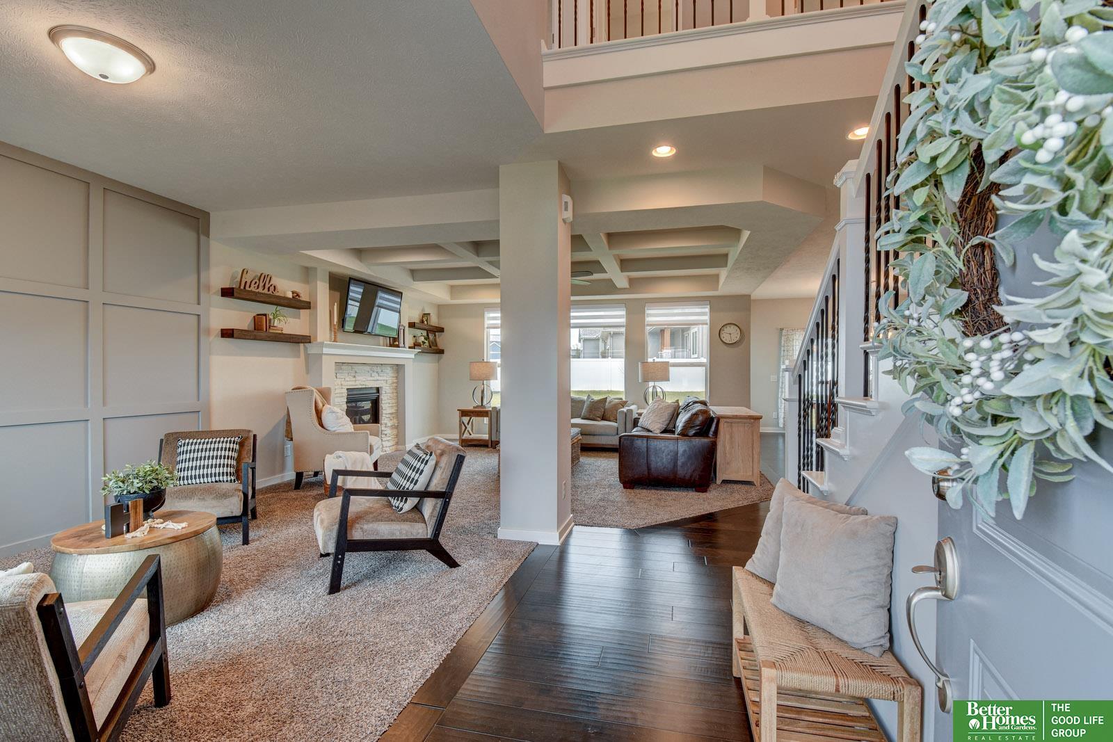 19480 Willow Circle