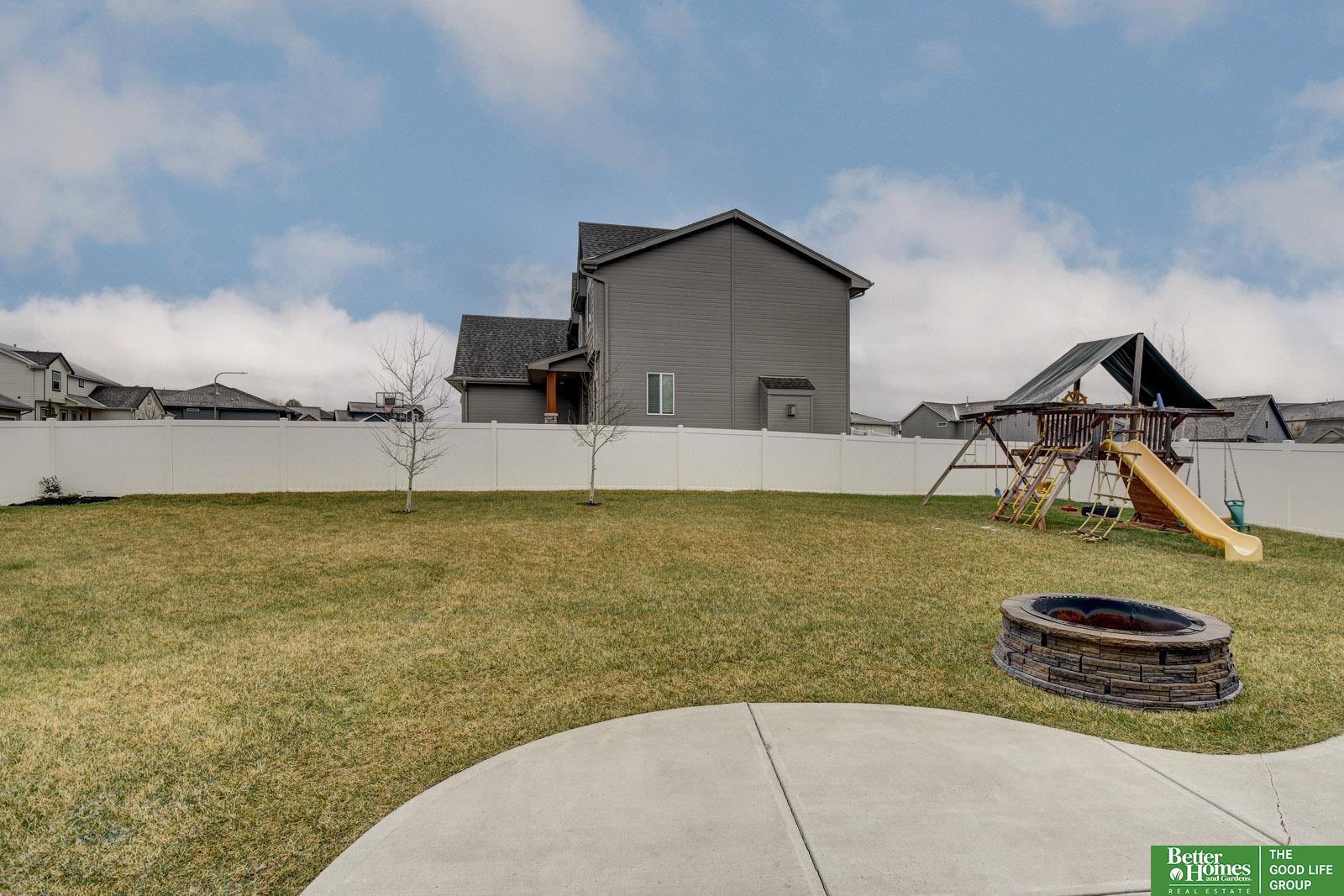 19480 Willow Circle