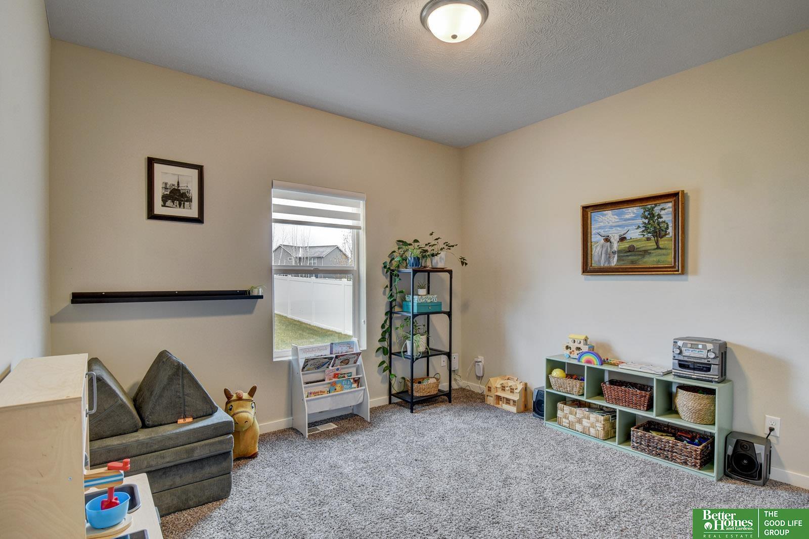 19480 Willow Circle