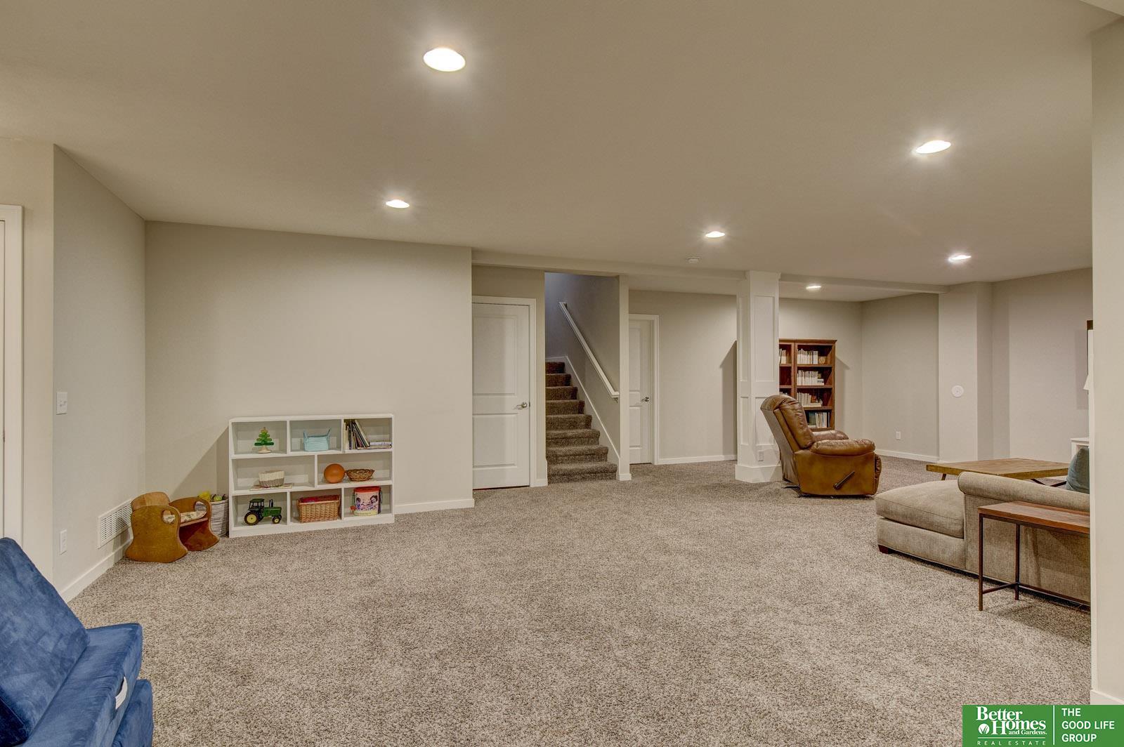19480 Willow Circle