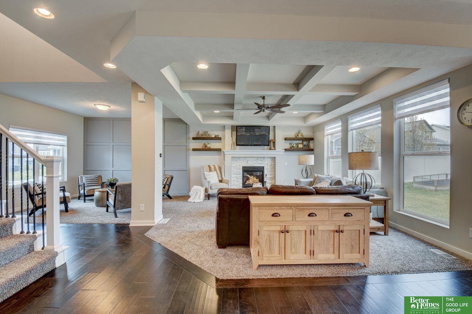 19480 Willow Circle