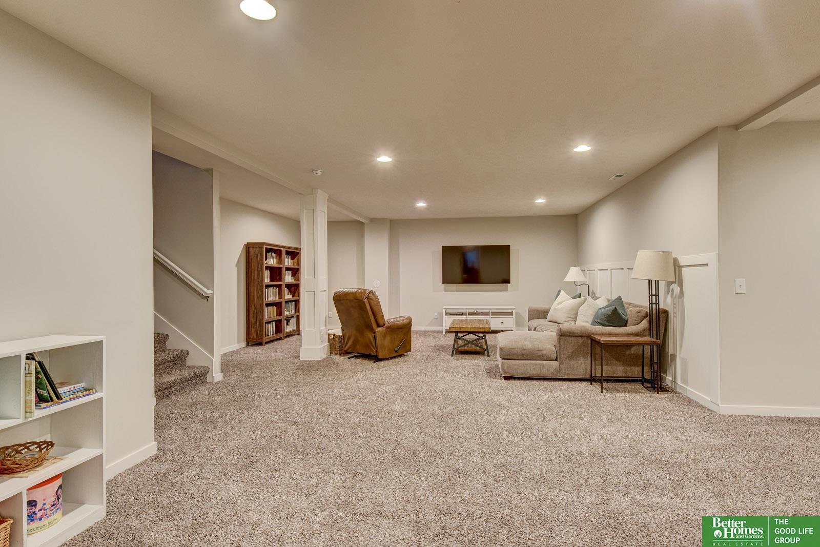 19480 Willow Circle
