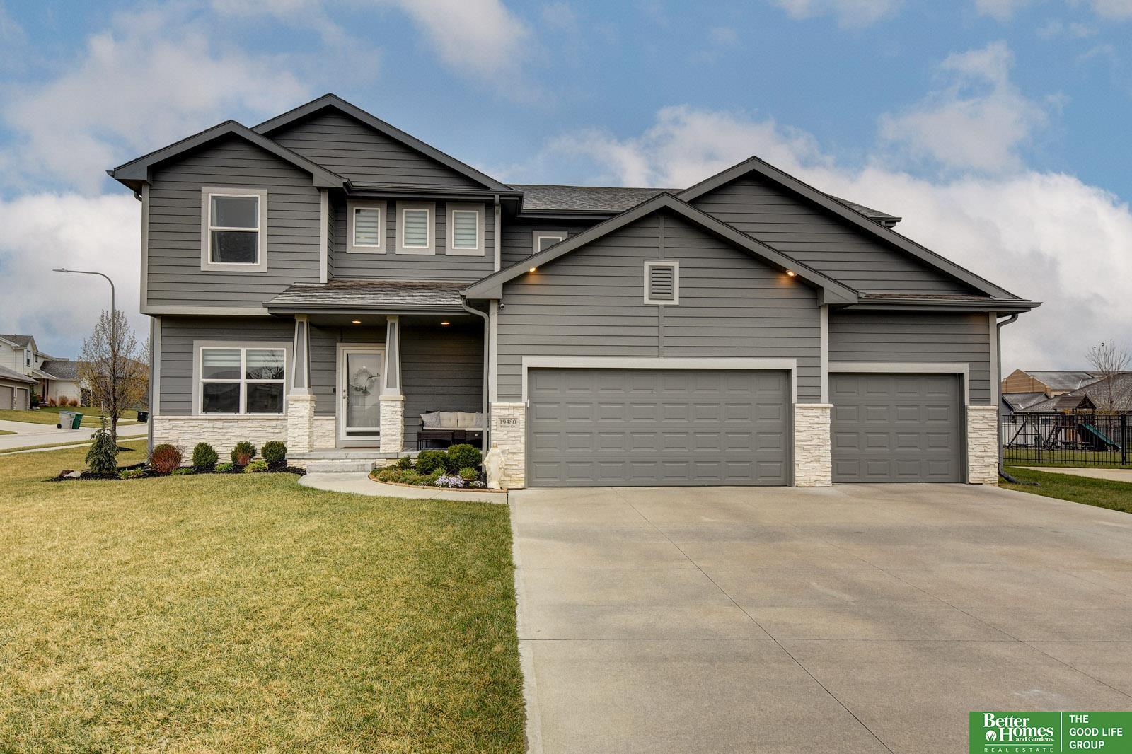 19480 Willow Circle