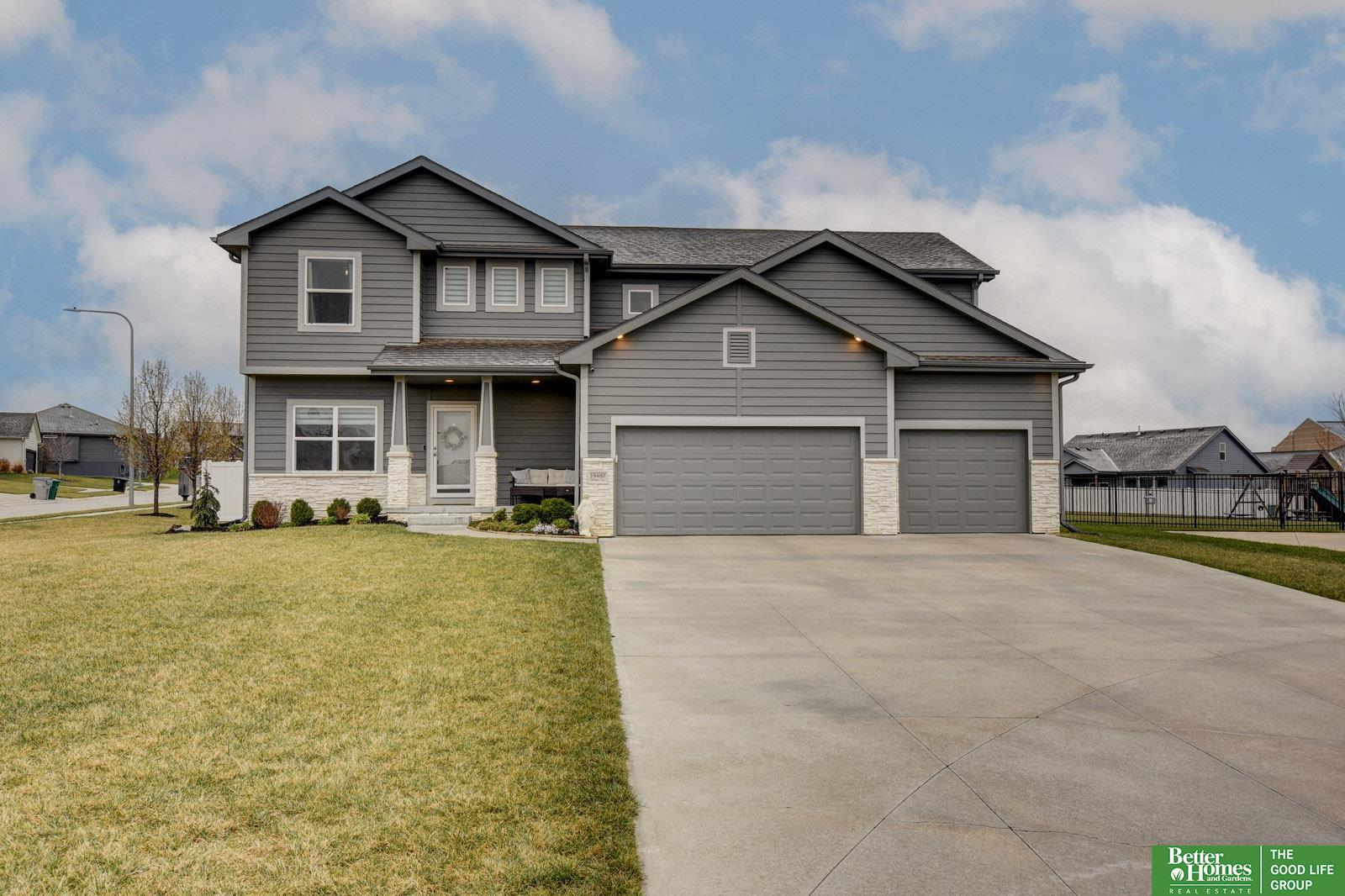 19480 Willow Circle