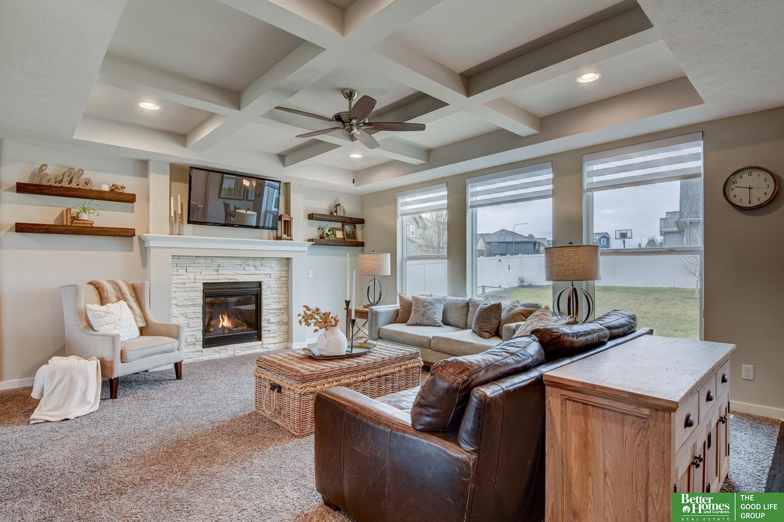 19480 Willow Circle