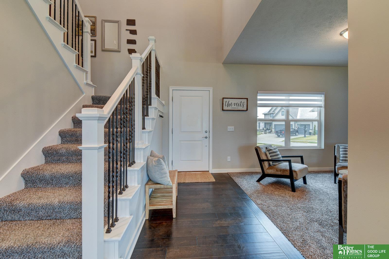 19480 Willow Circle