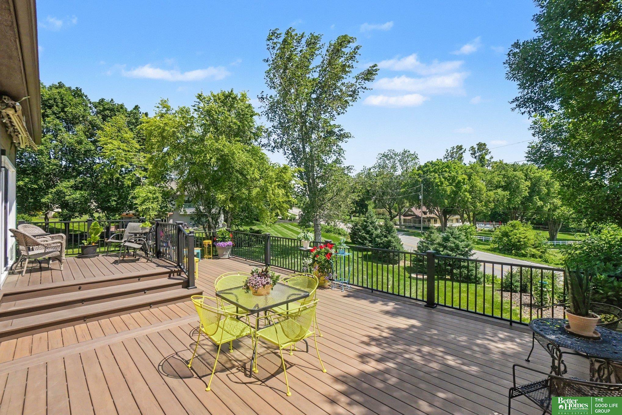 11414 Iowa Circle