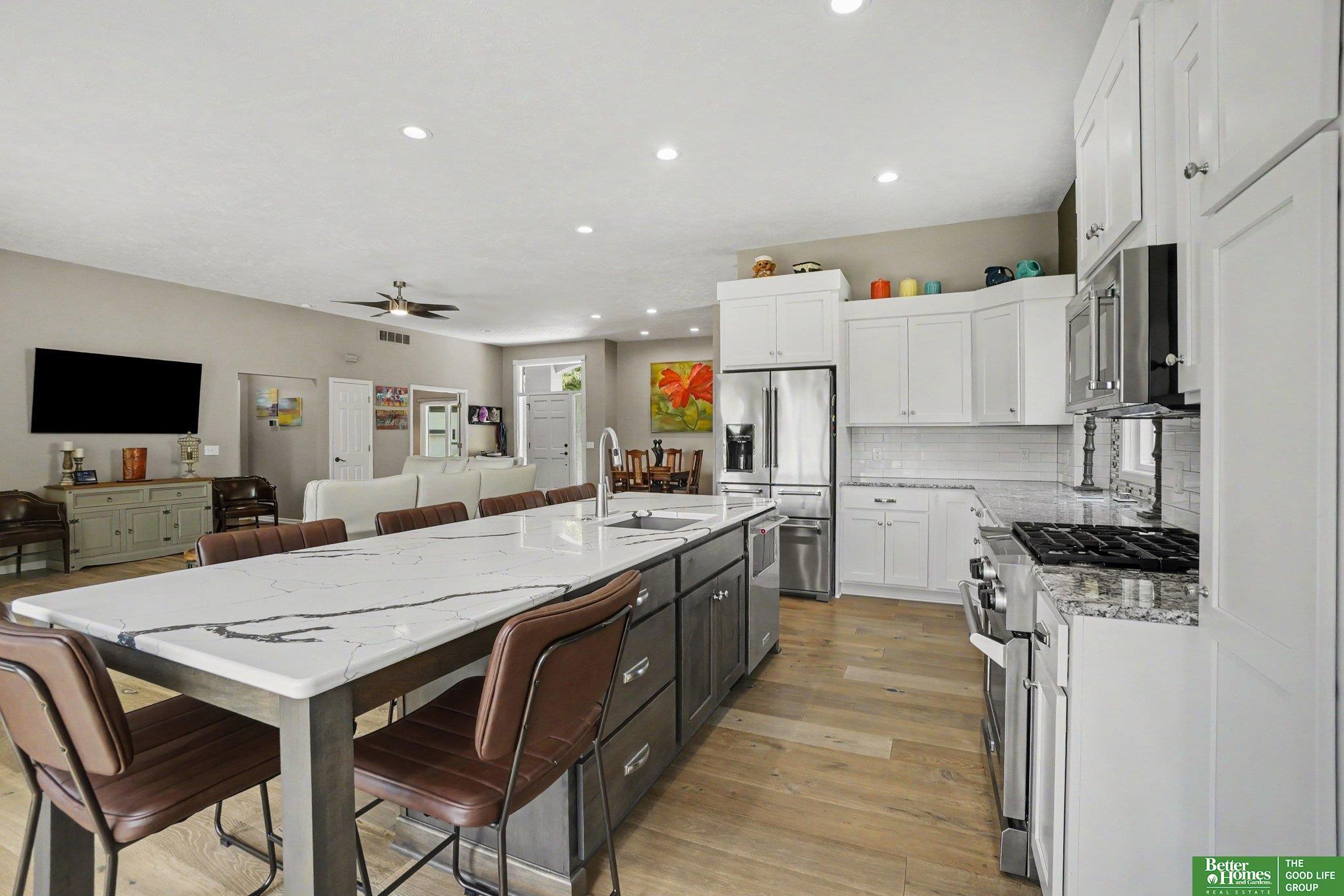 11414 Iowa Circle