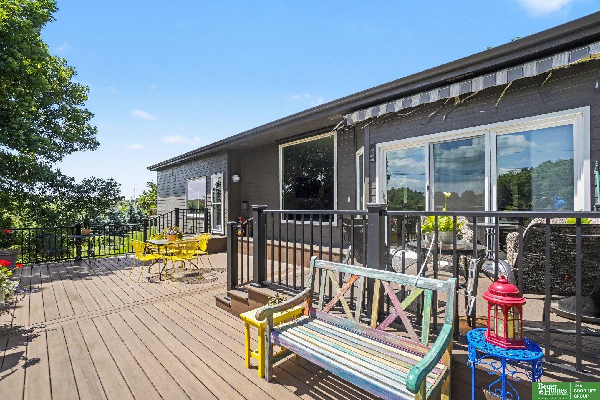 11414 Iowa Circle