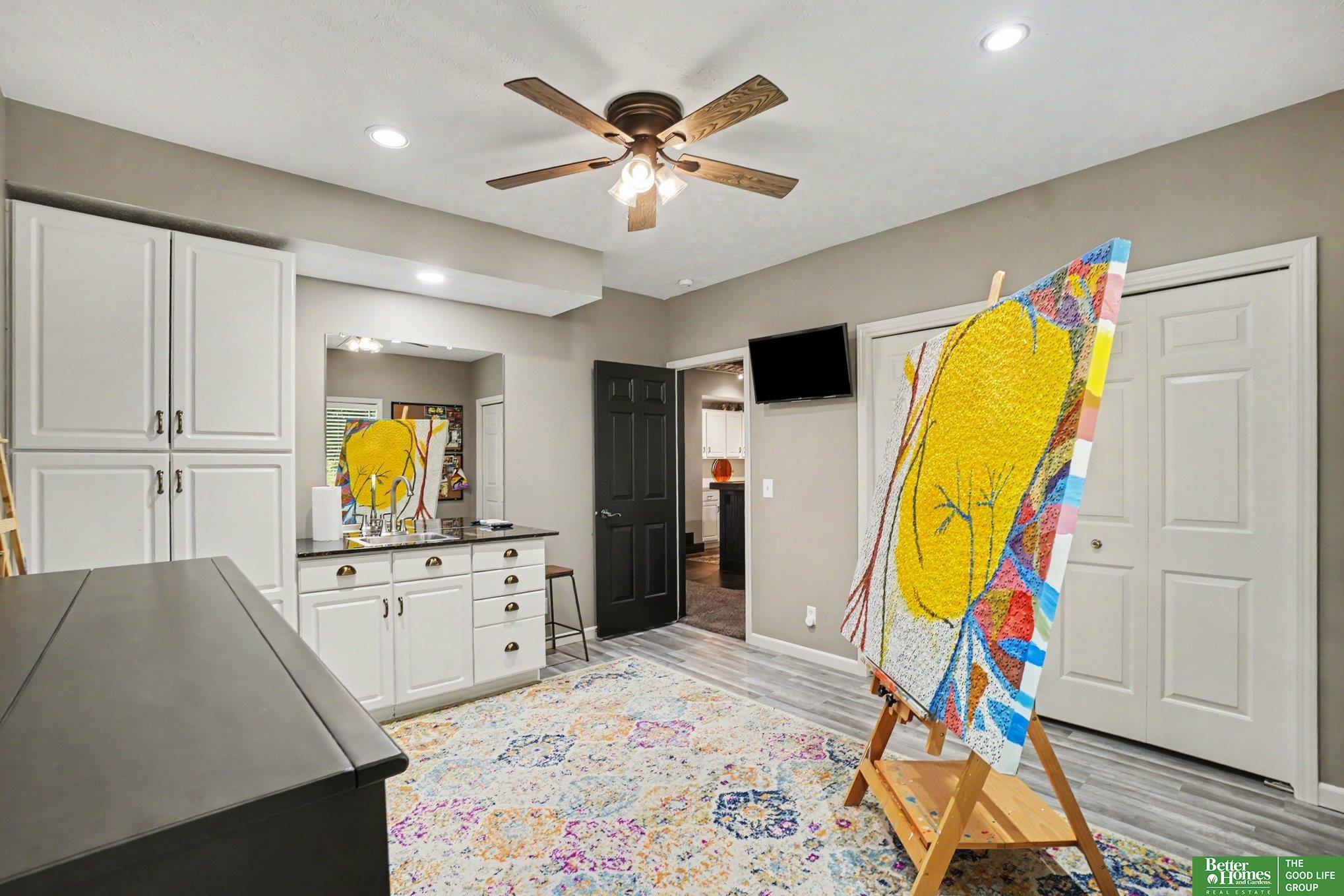 11414 Iowa Circle