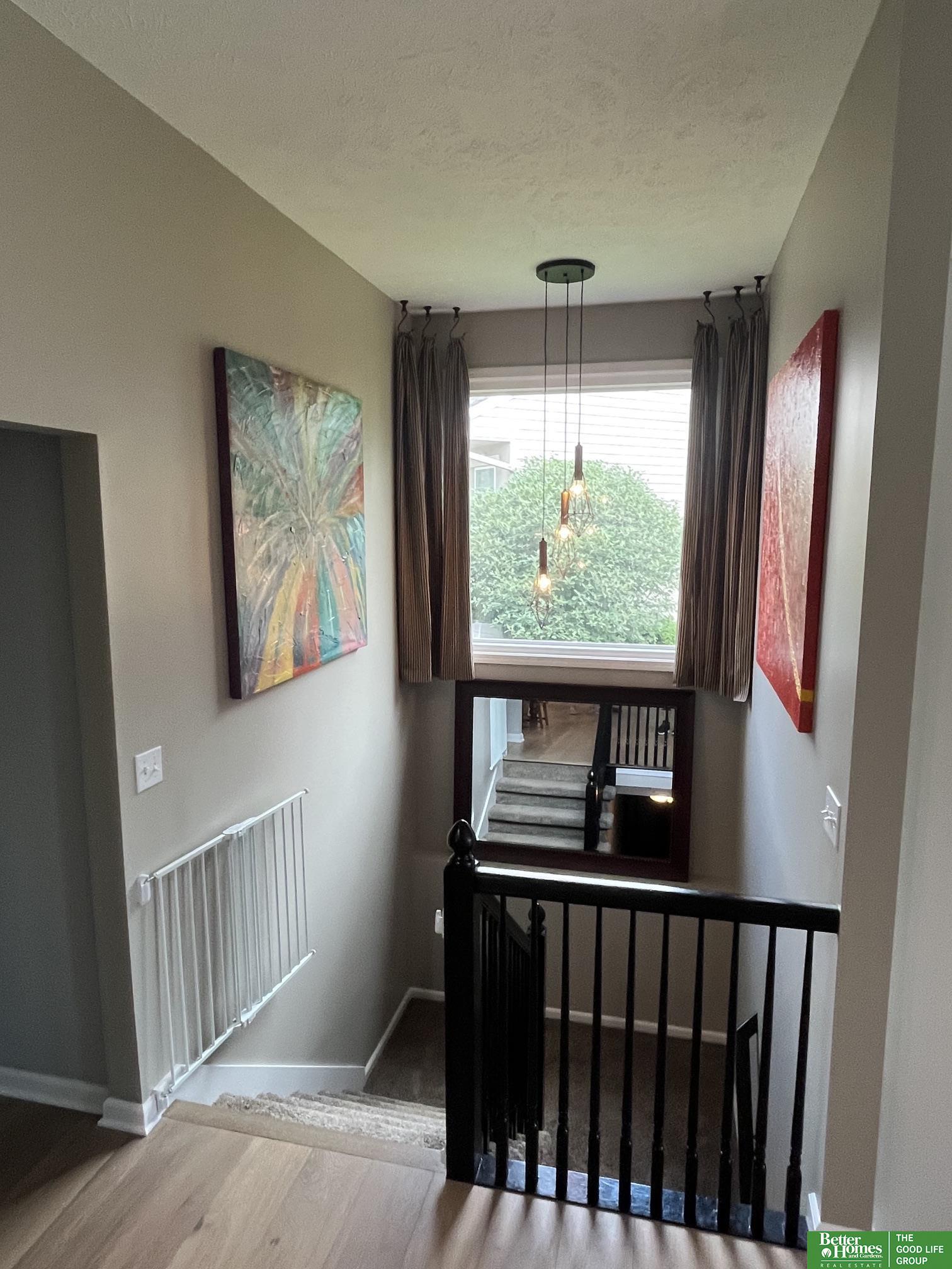 11414 Iowa Circle
