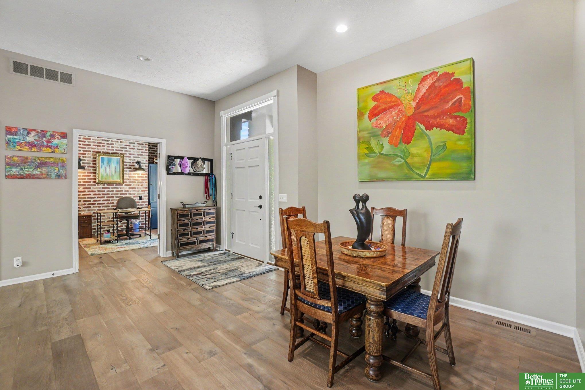 11414 Iowa Circle