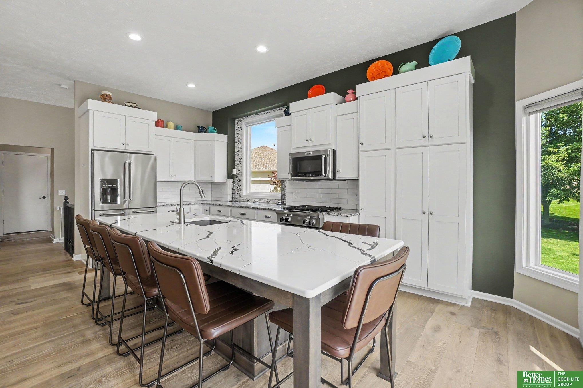 11414 Iowa Circle