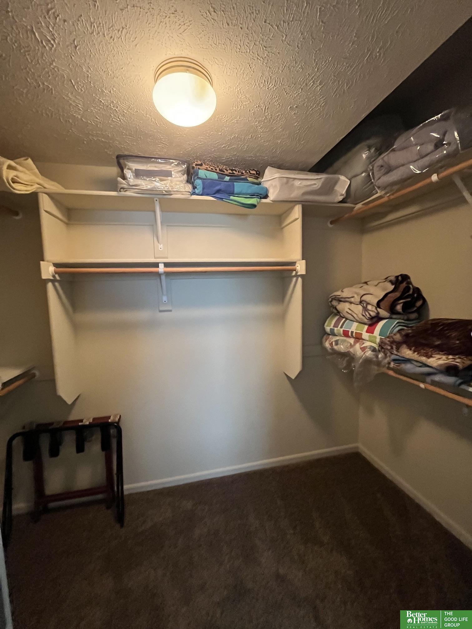 11414 Iowa Circle