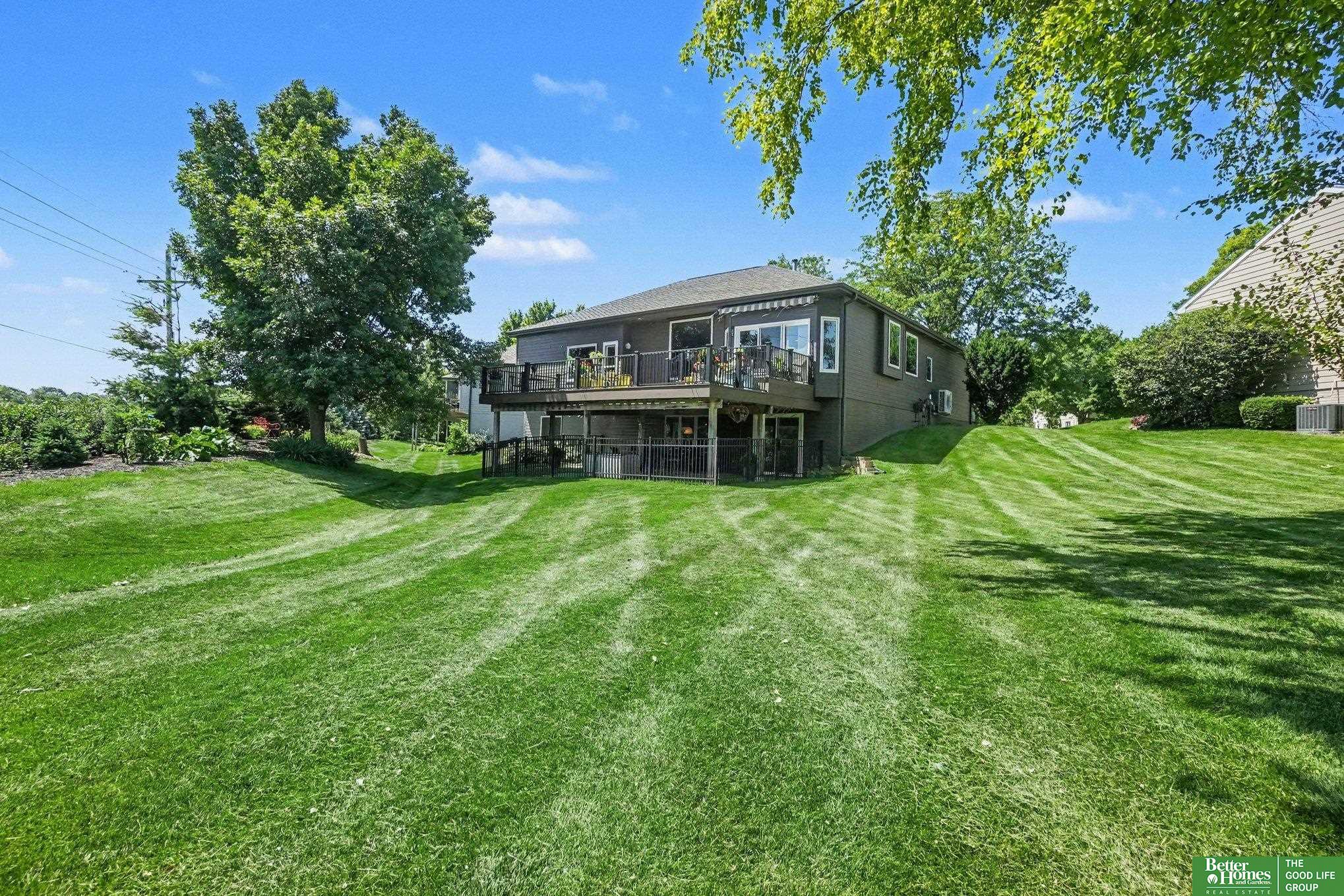11414 Iowa Circle