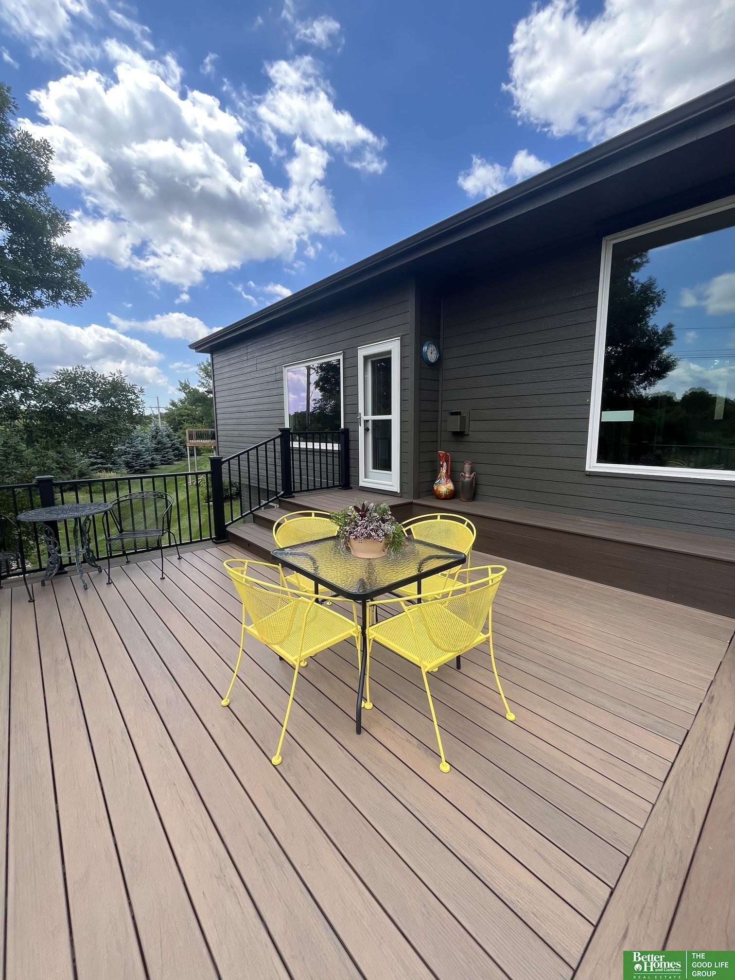 11414 Iowa Circle