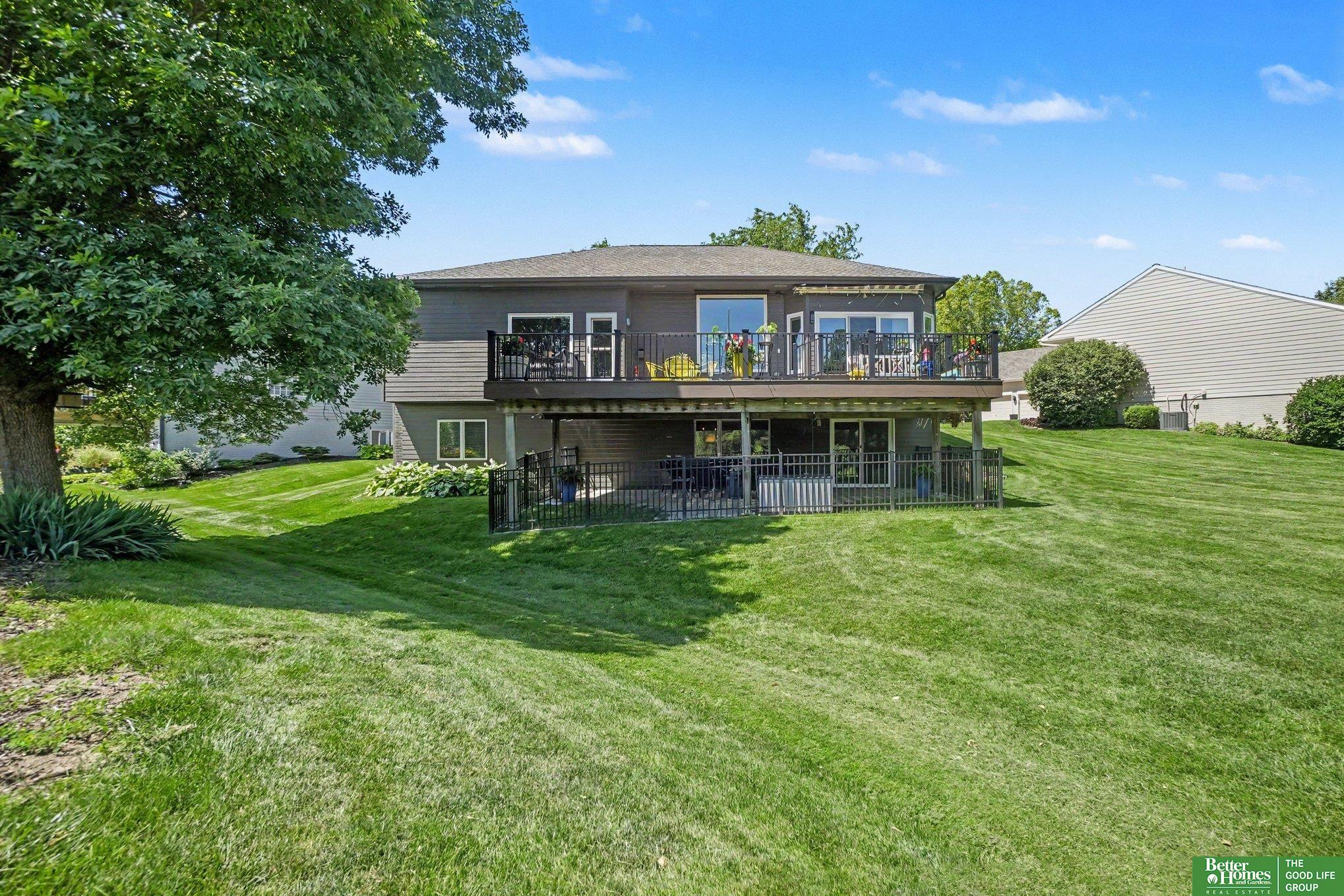 11414 Iowa Circle