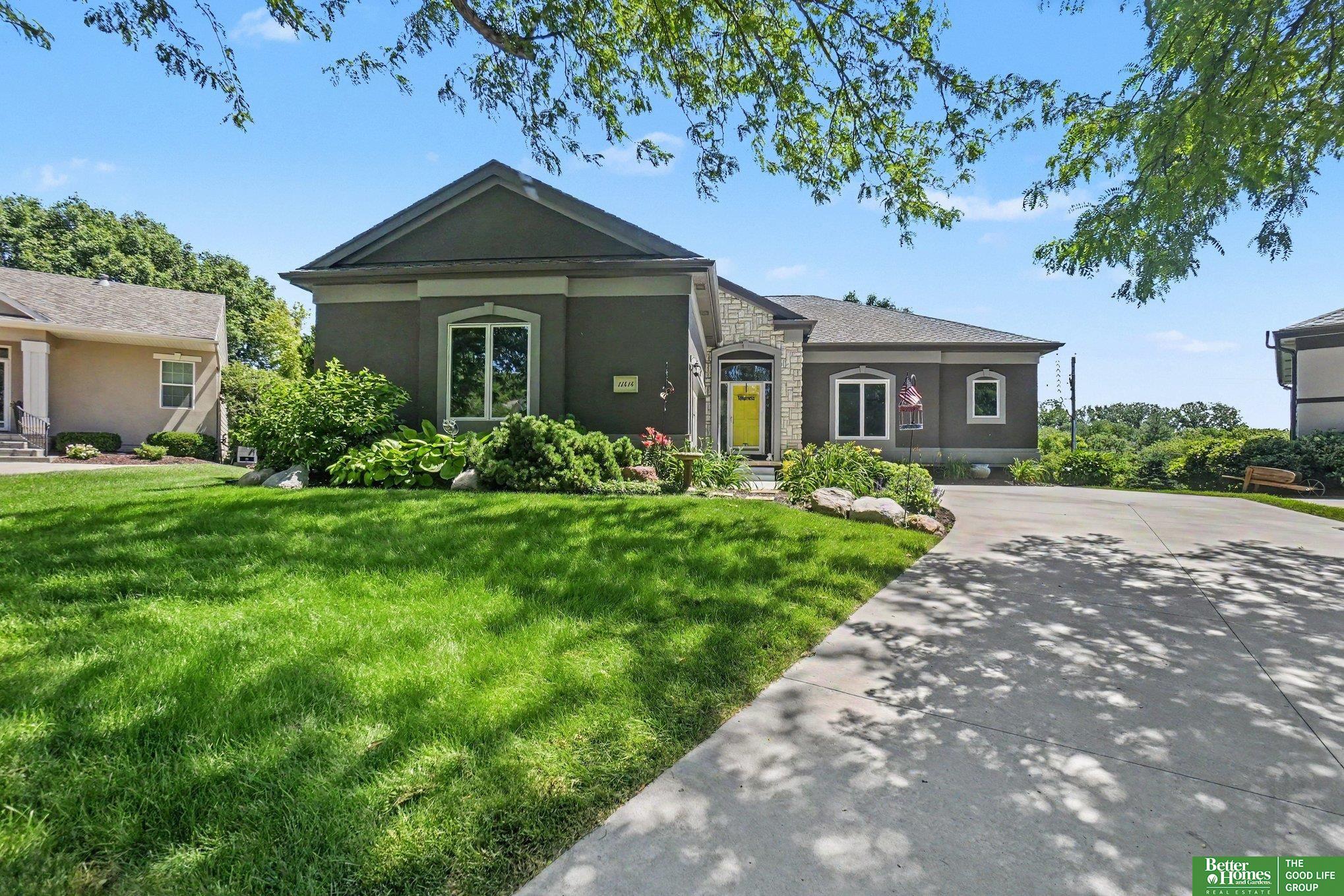 11414 Iowa Circle