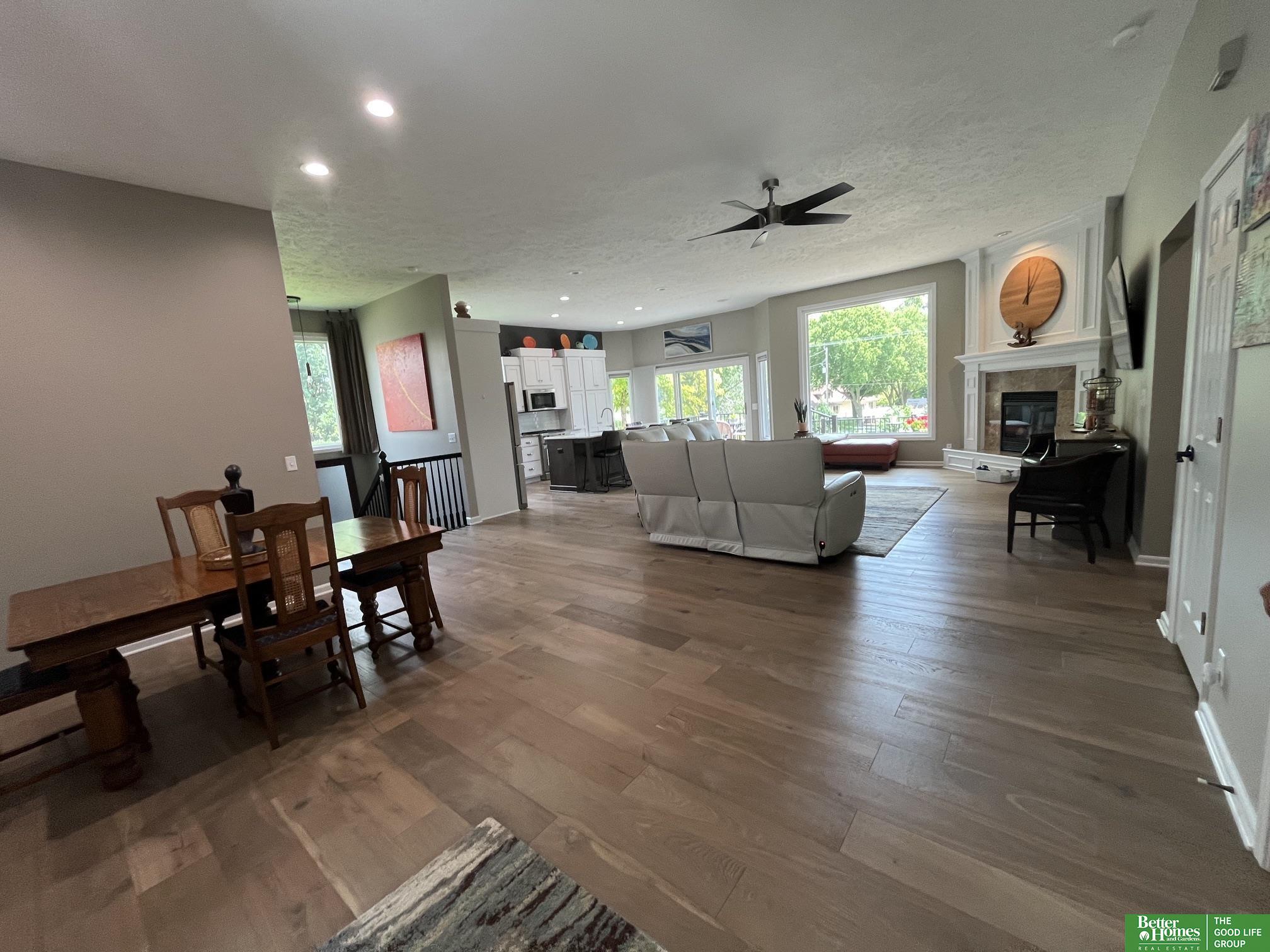 11414 Iowa Circle