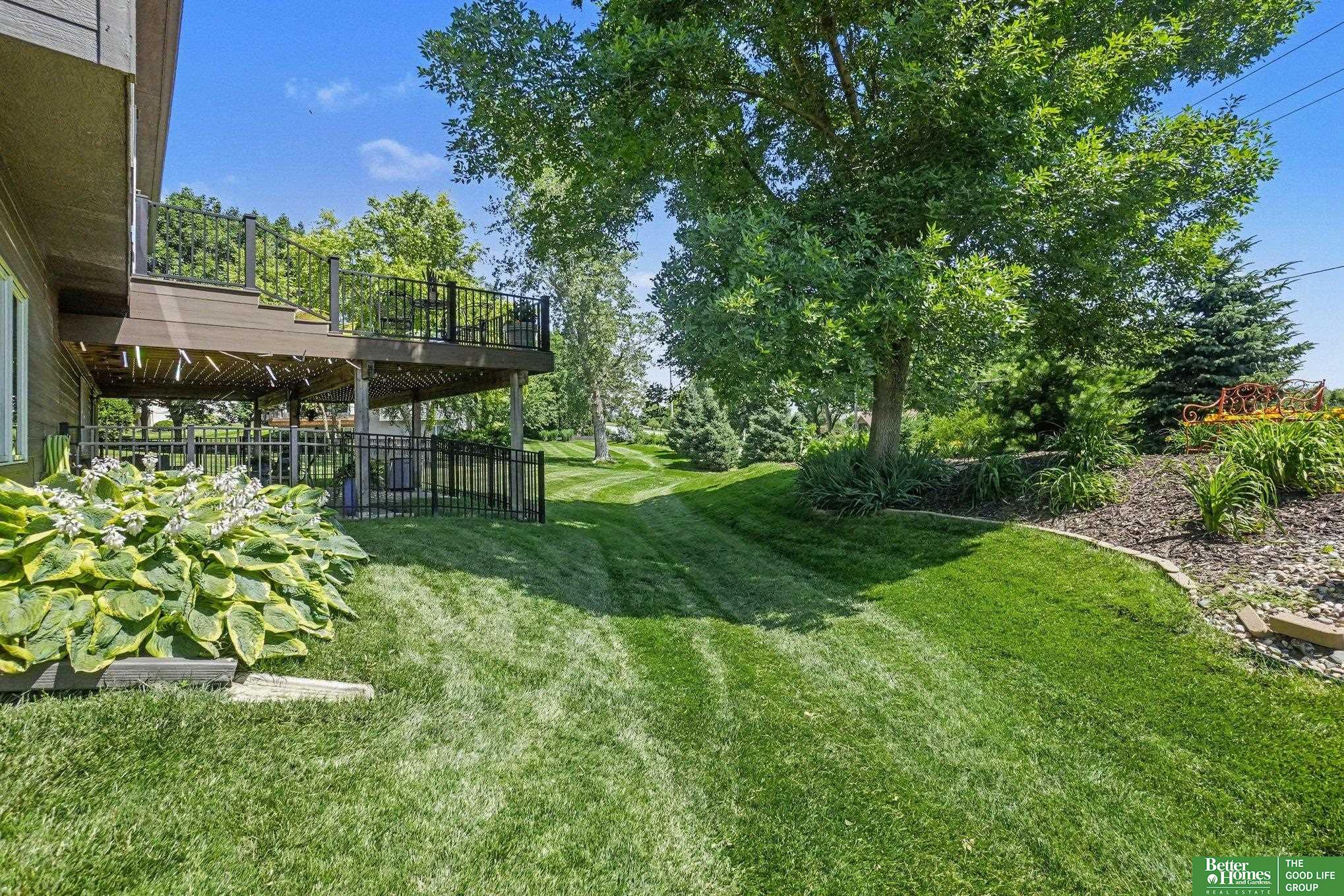 11414 Iowa Circle