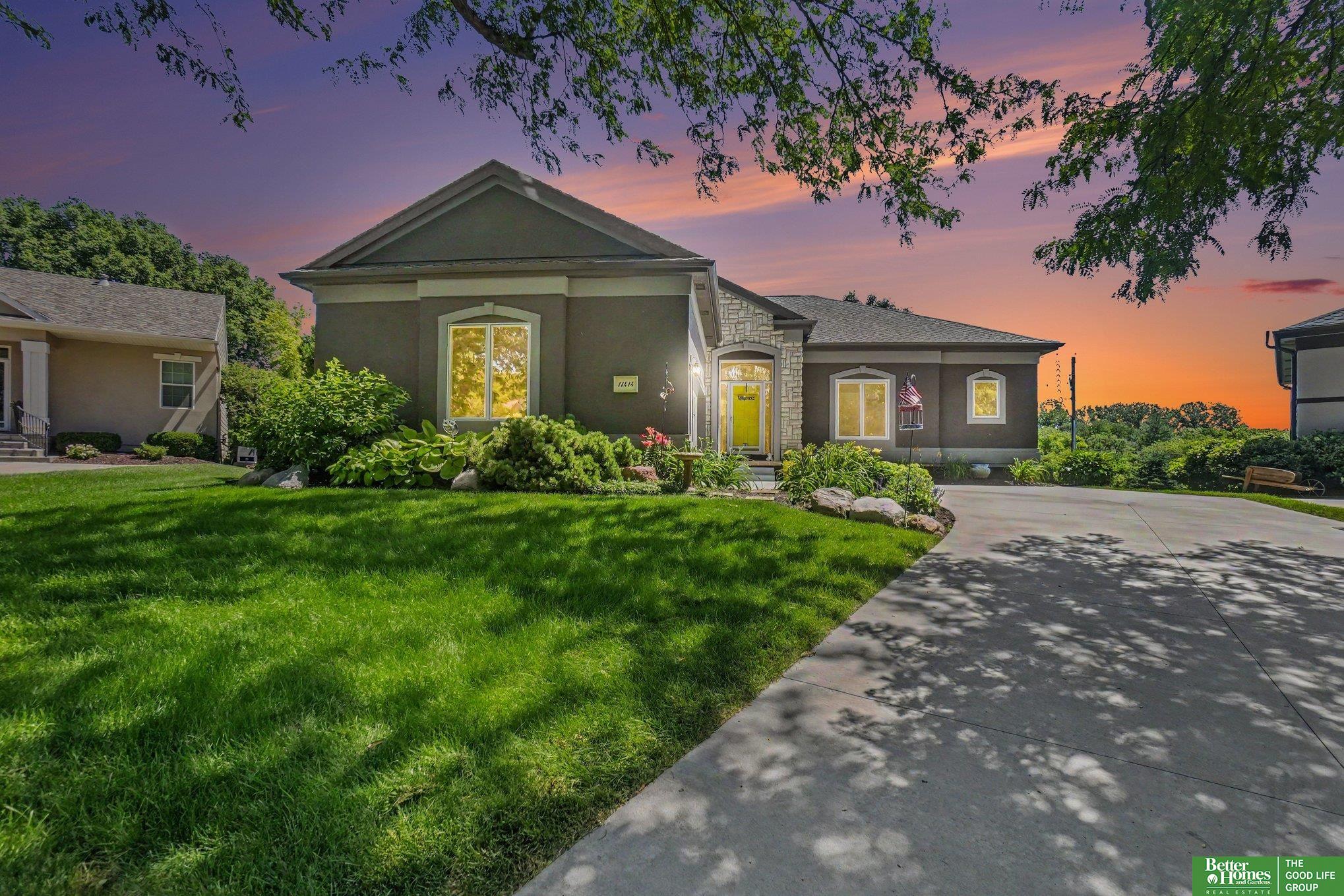 11414 Iowa Circle
