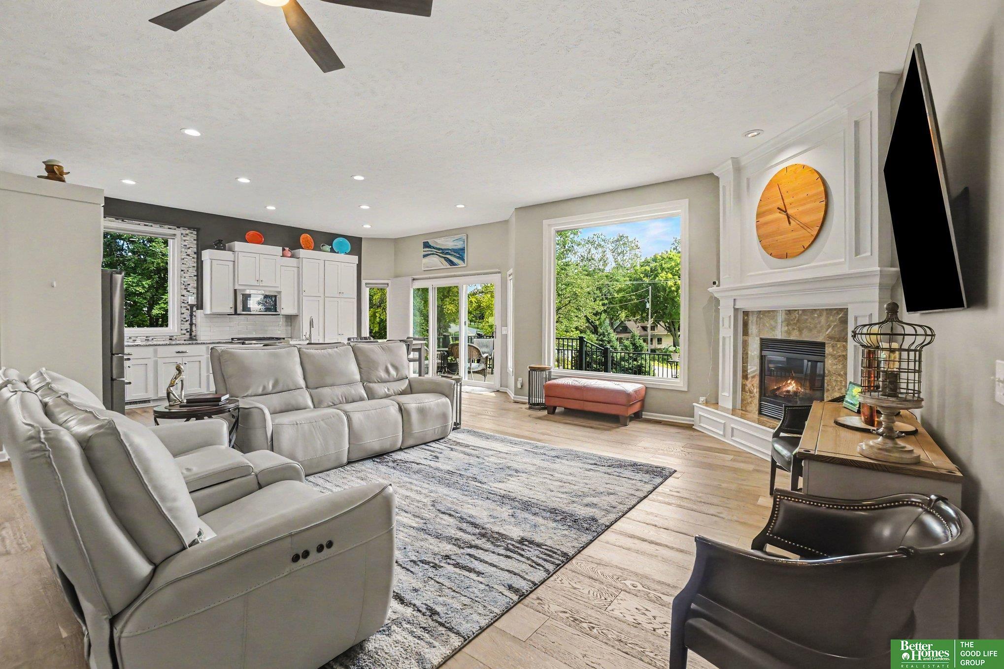 11414 Iowa Circle