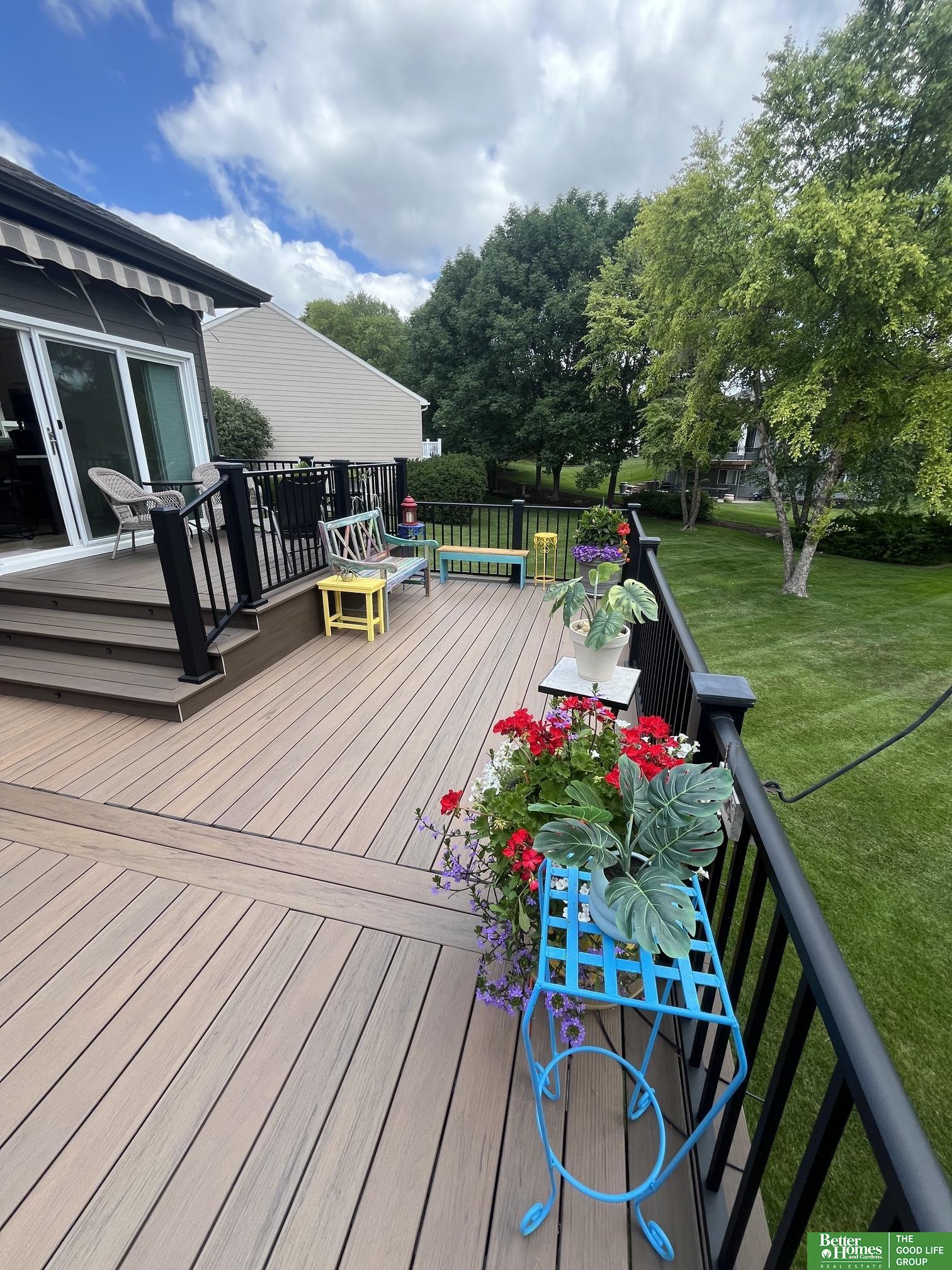 11414 Iowa Circle