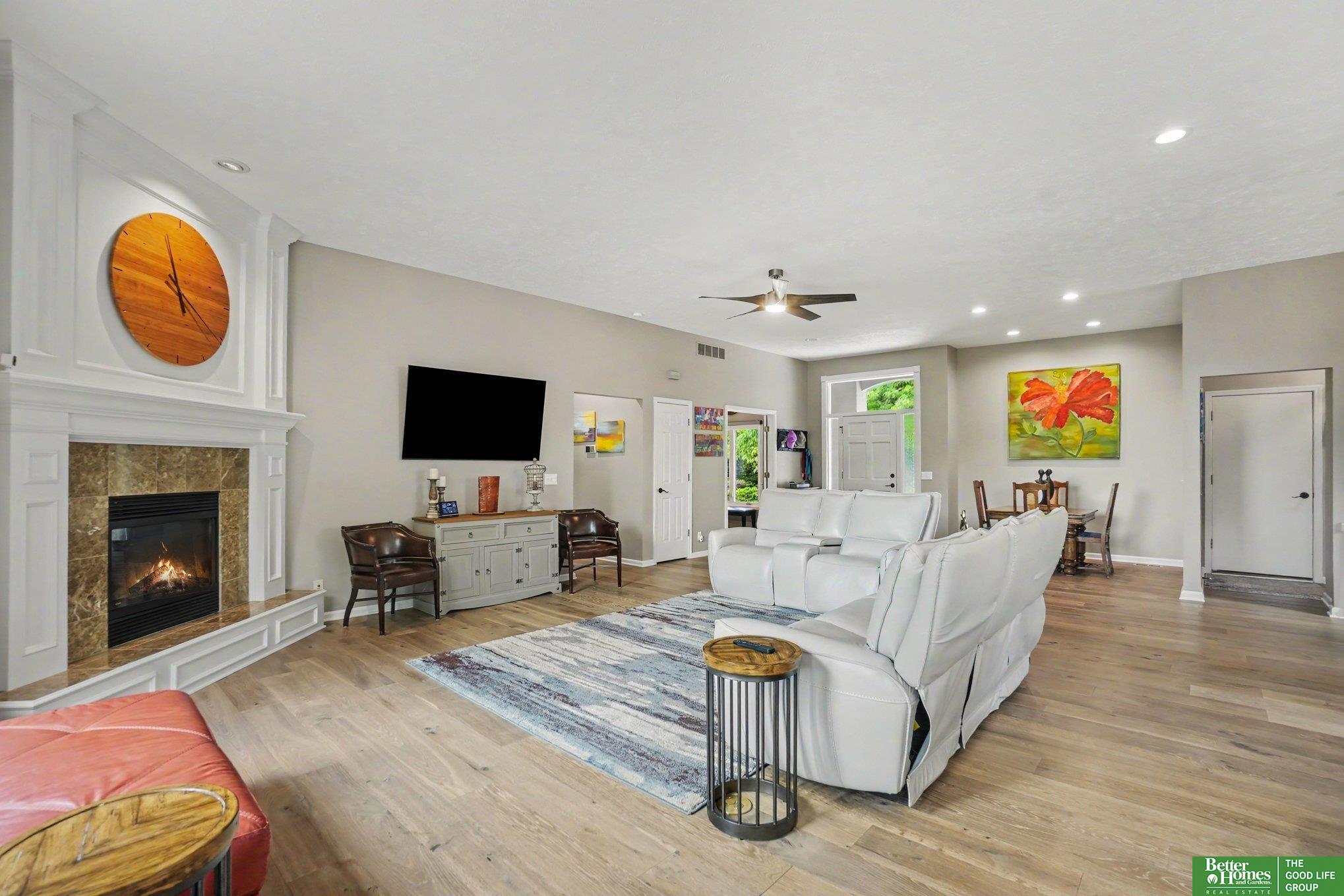 11414 Iowa Circle