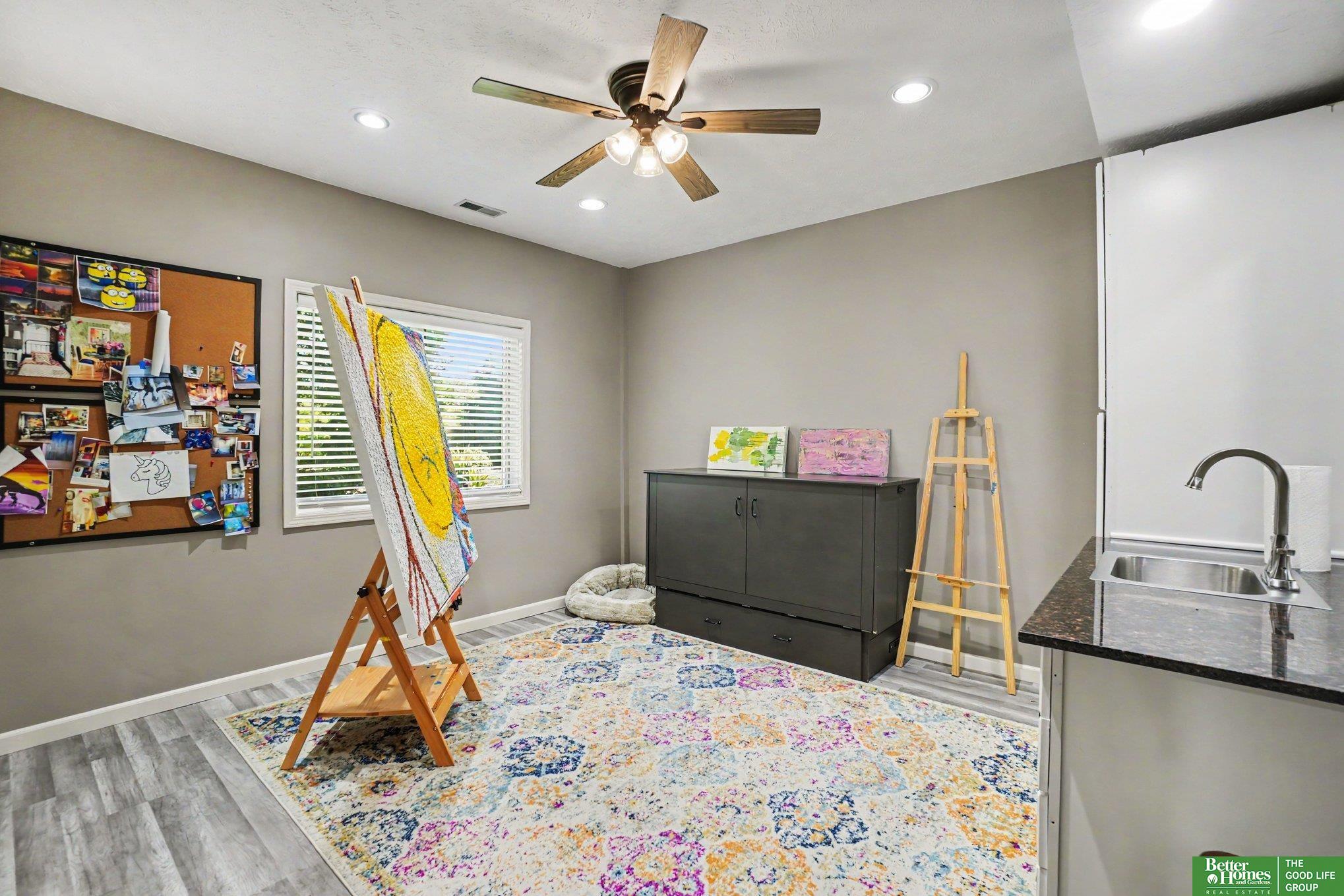 11414 Iowa Circle