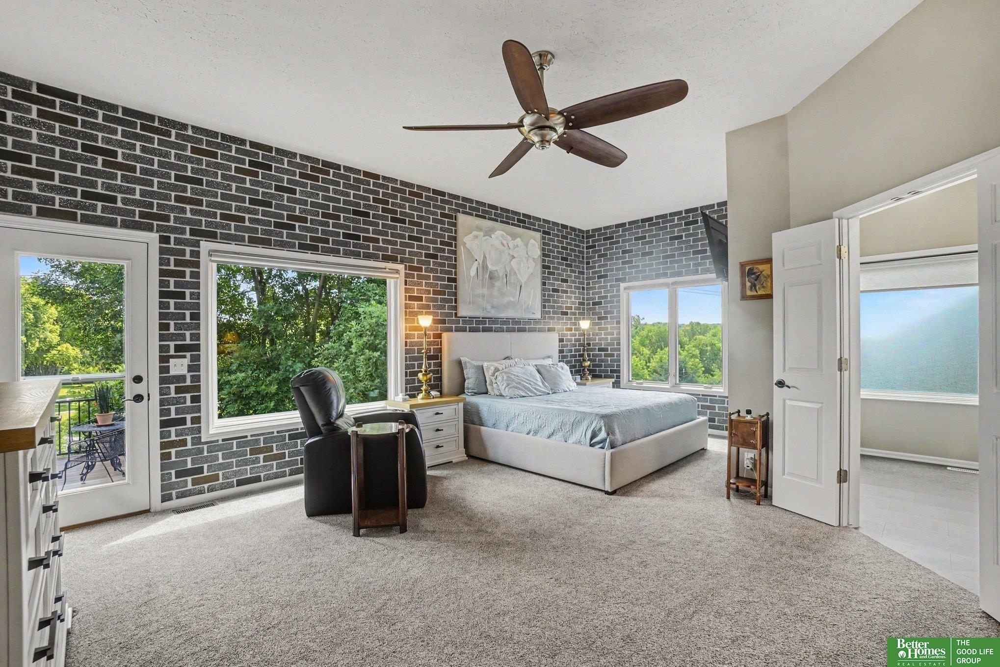 11414 Iowa Circle