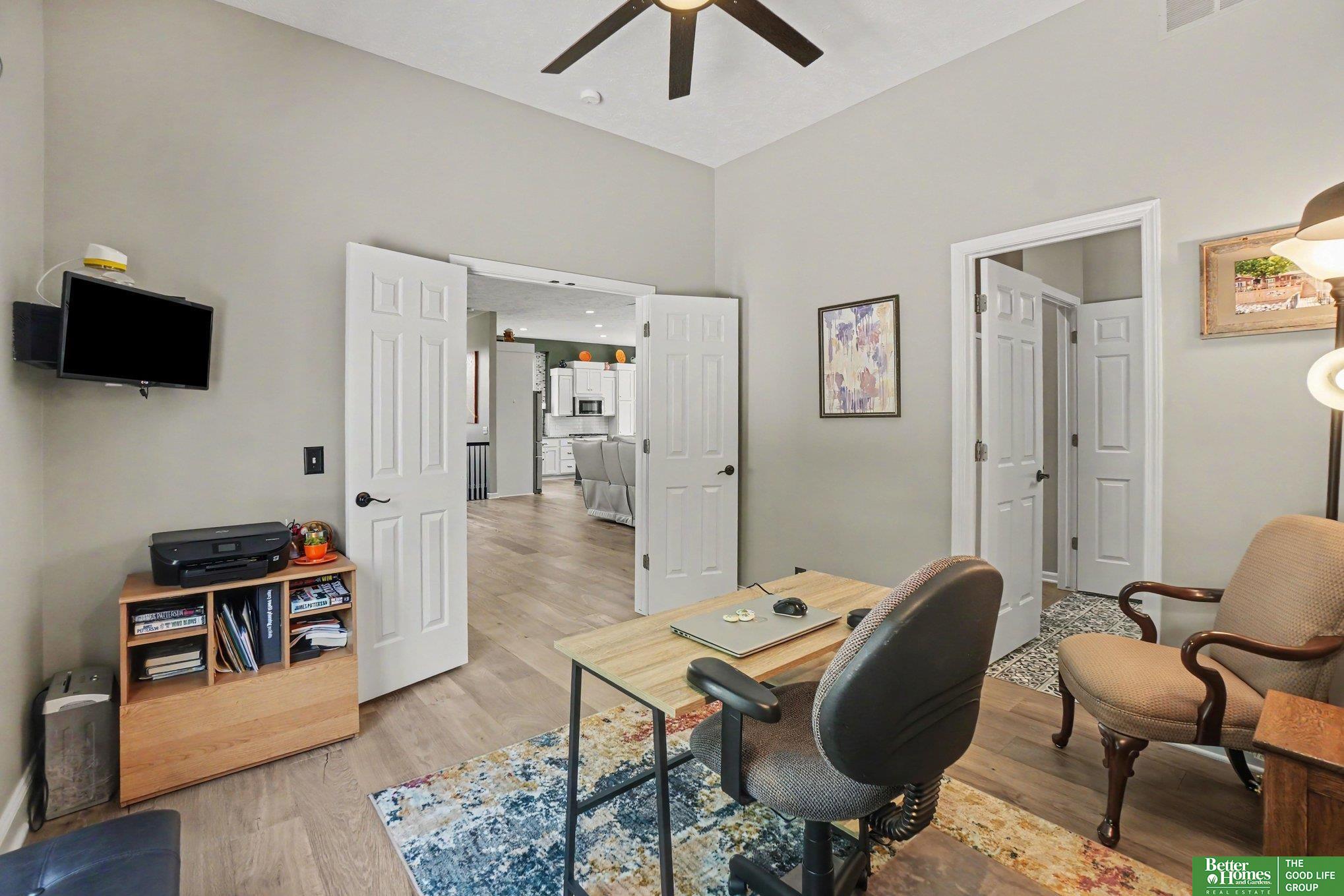 11414 Iowa Circle