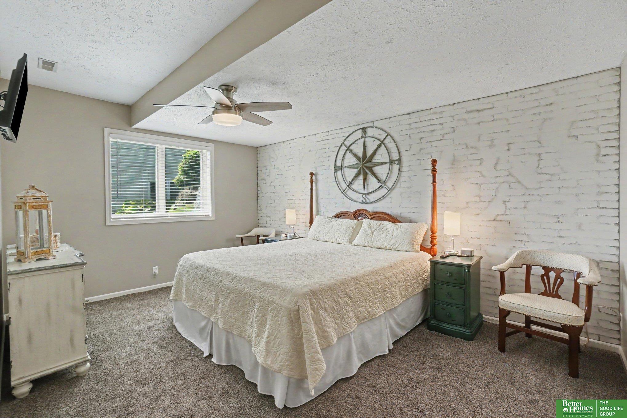 11414 Iowa Circle