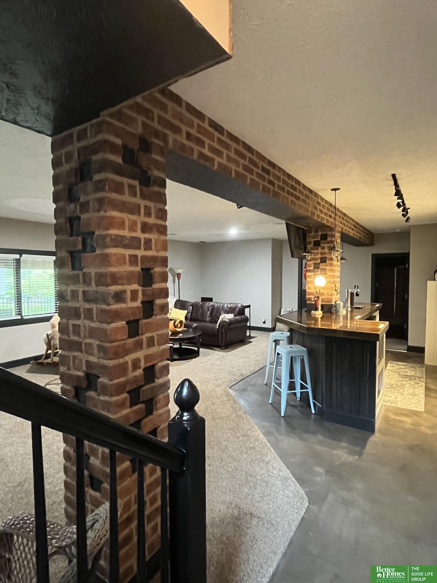 11414 Iowa Circle